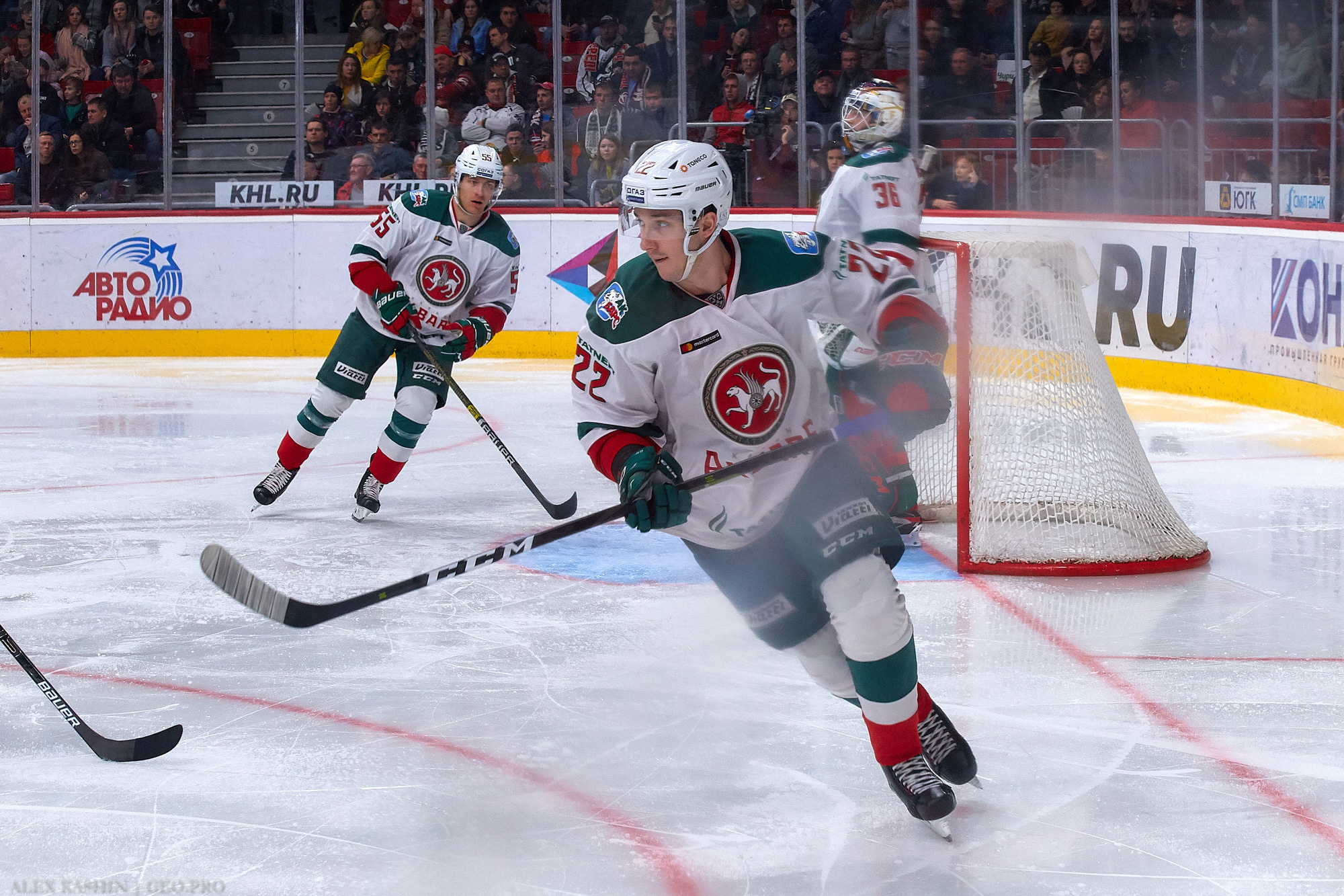 Спорт. Александр Кашин, репортажный фотограф в Челябинске и Екатеринбурге