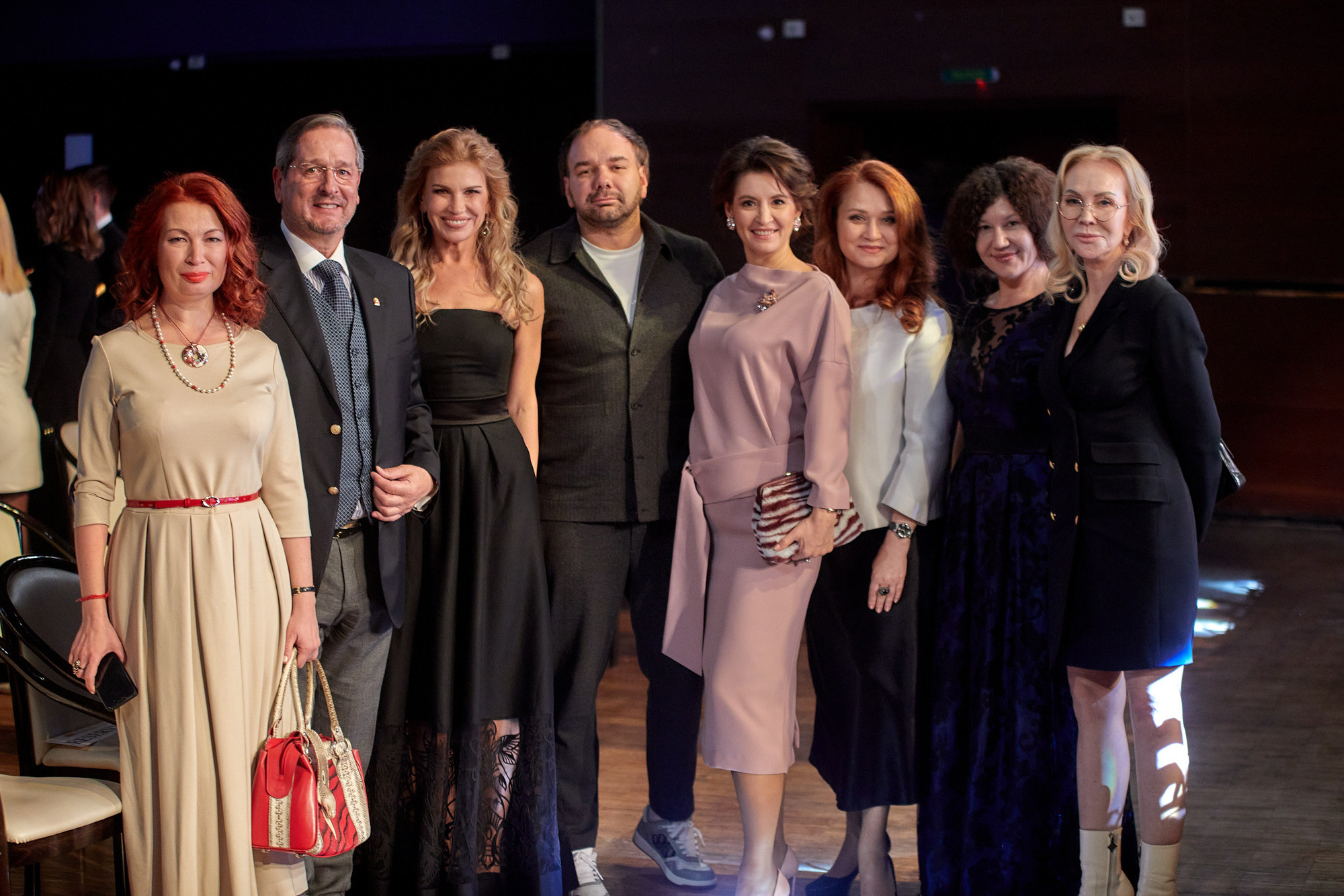 Мероприятия. Александр Кашин, репортажный фотограф в Челябинске и Екатеринбурге