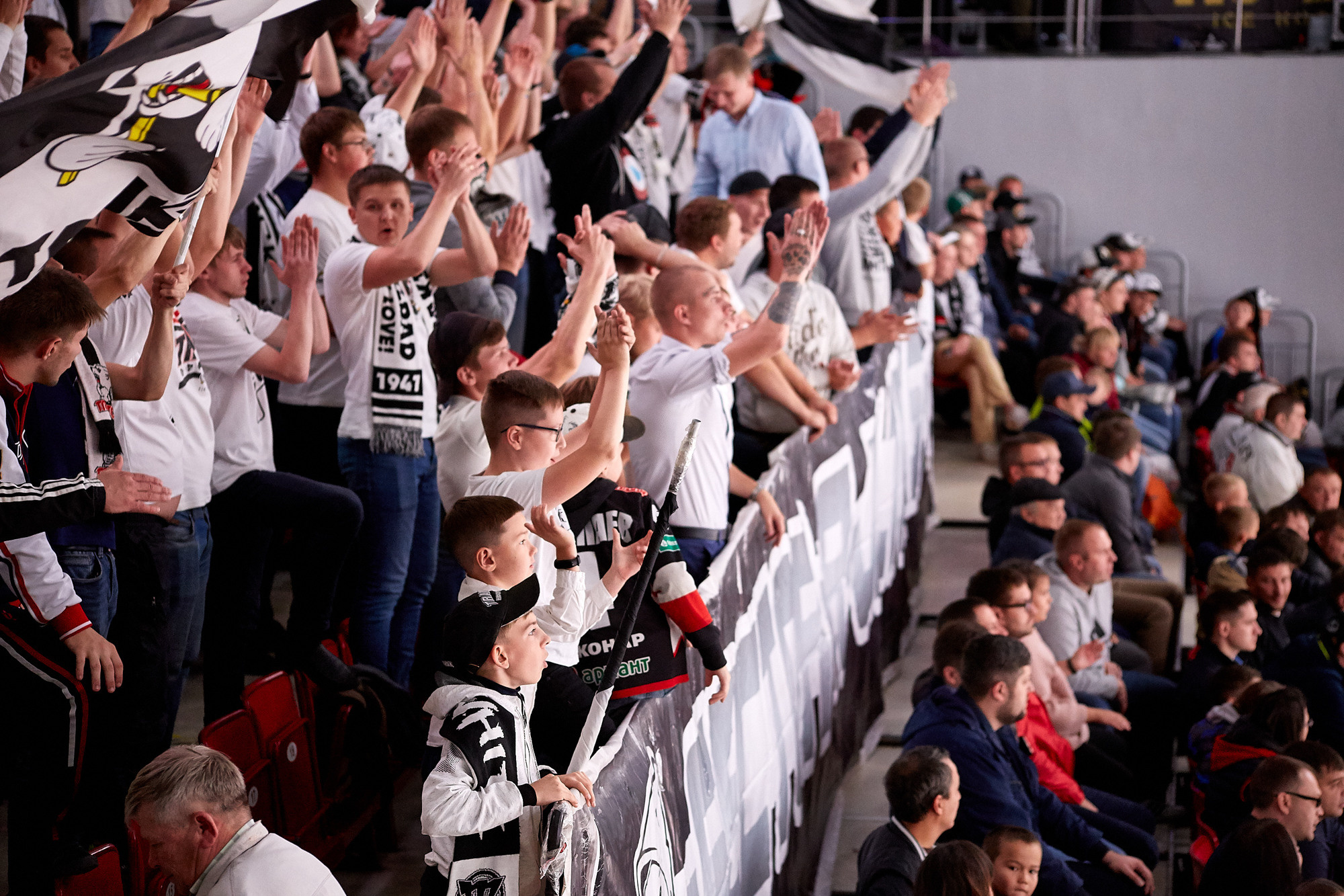 Спорт. Александр Кашин, репортажный фотограф в Челябинске и Екатеринбурге