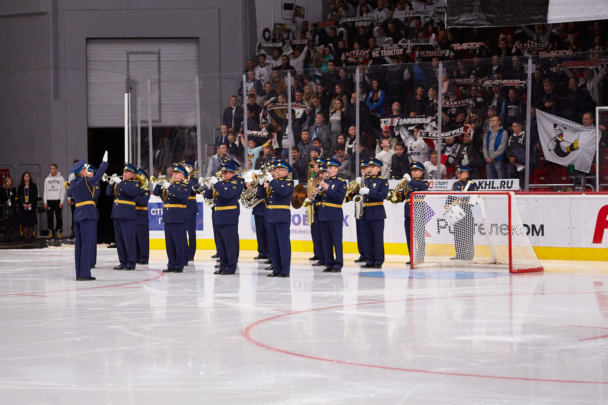 Спорт. Александр Кашин, репортажный фотограф в Челябинске и Екатеринбурге