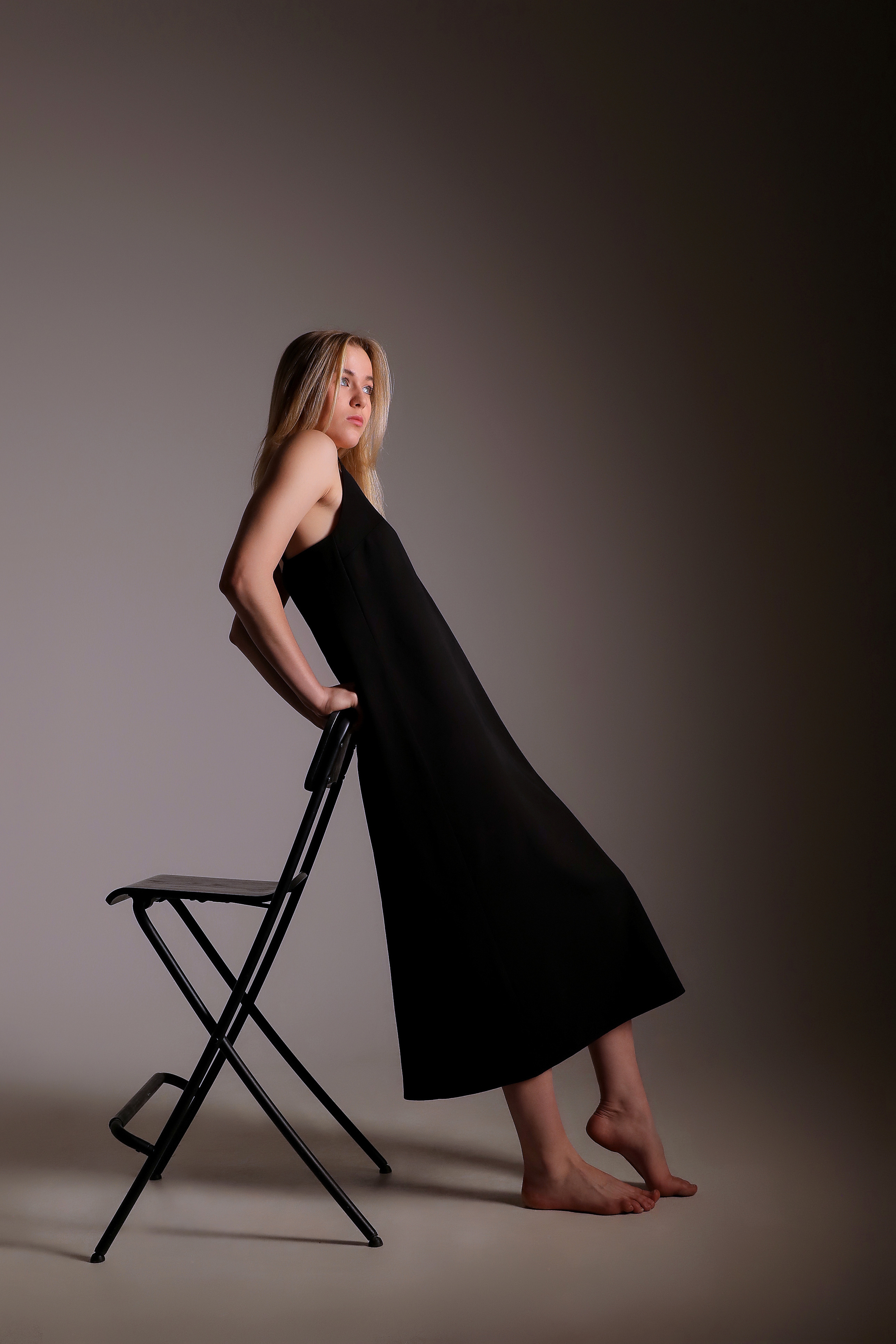 Студийные. Александр Кашин, репортажный фотограф в Челябинске и Екатеринбурге