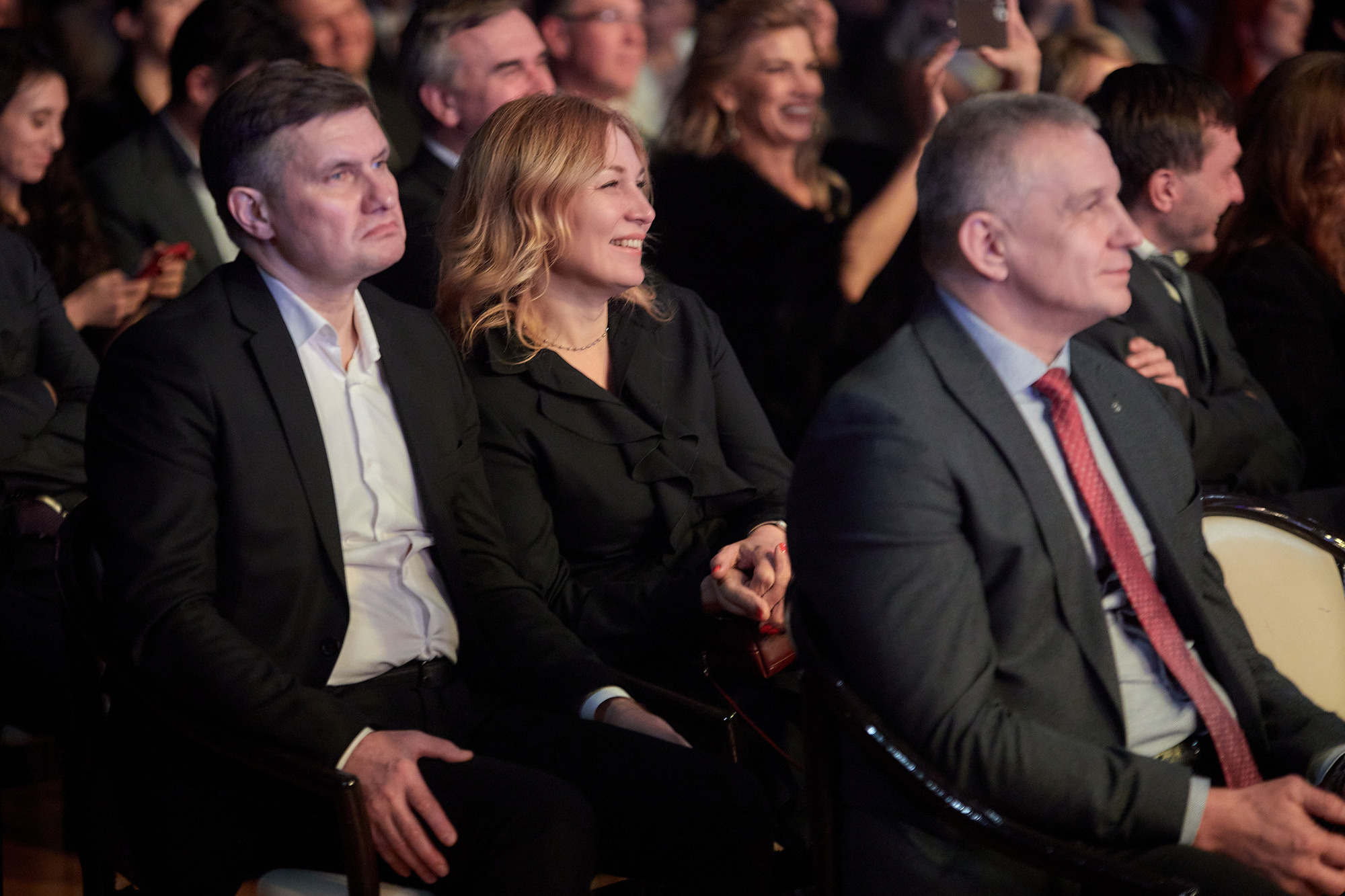 Мероприятия. Александр Кашин, репортажный фотограф в Челябинске и Екатеринбурге