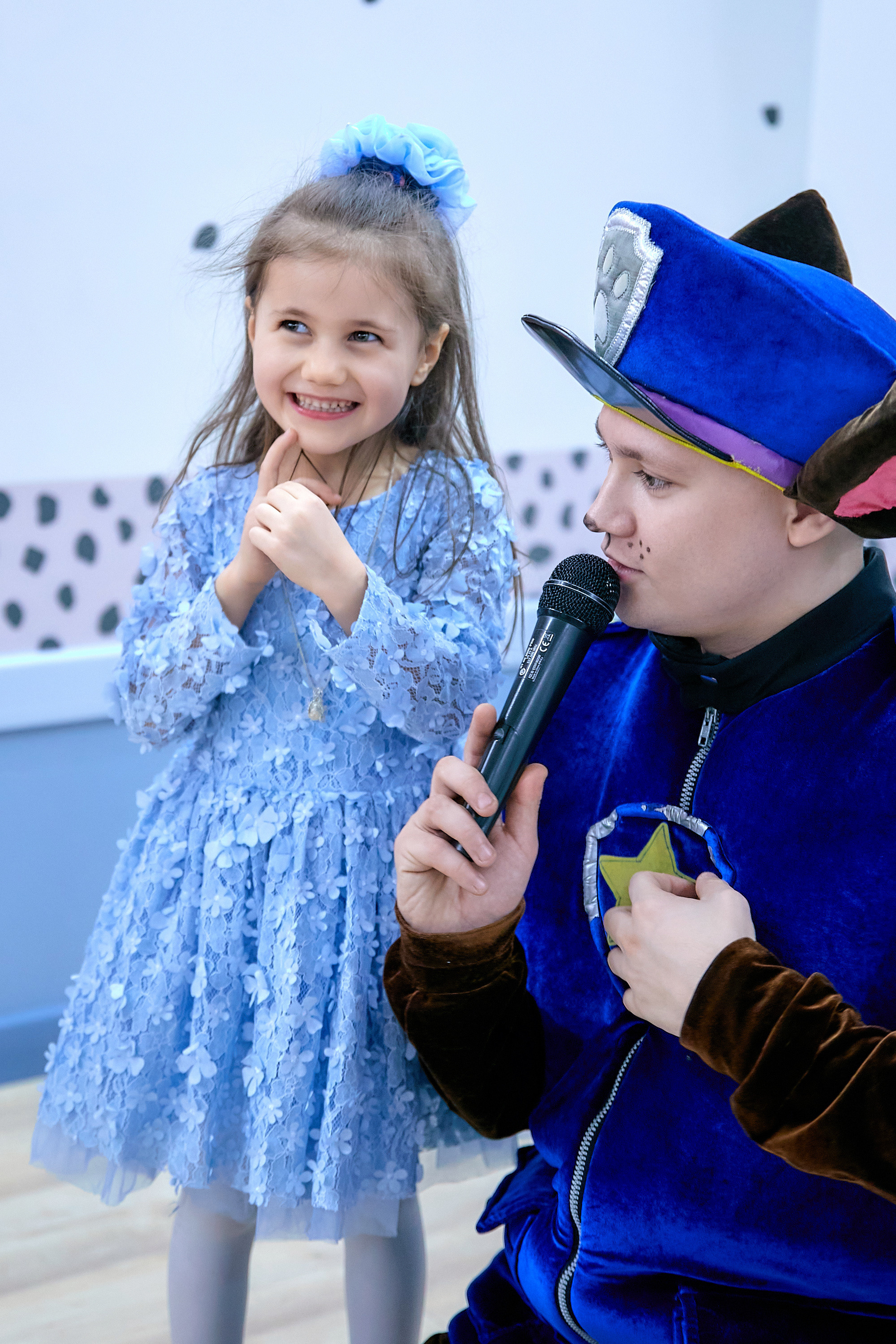 Детские. Александр Кашин, репортажный фотограф в Челябинске и Екатеринбурге