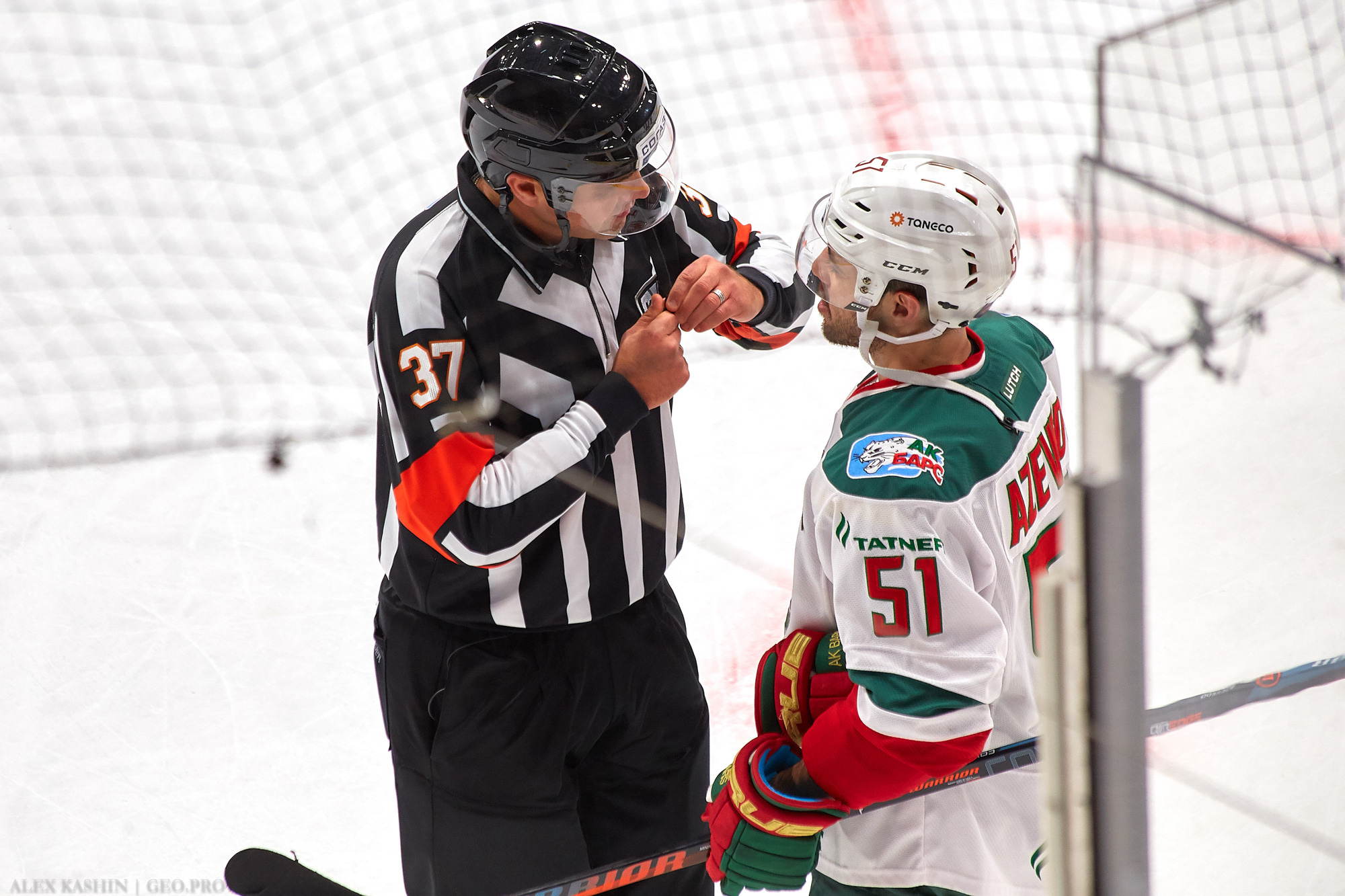 Спорт. Александр Кашин, репортажный фотограф в Челябинске и Екатеринбурге