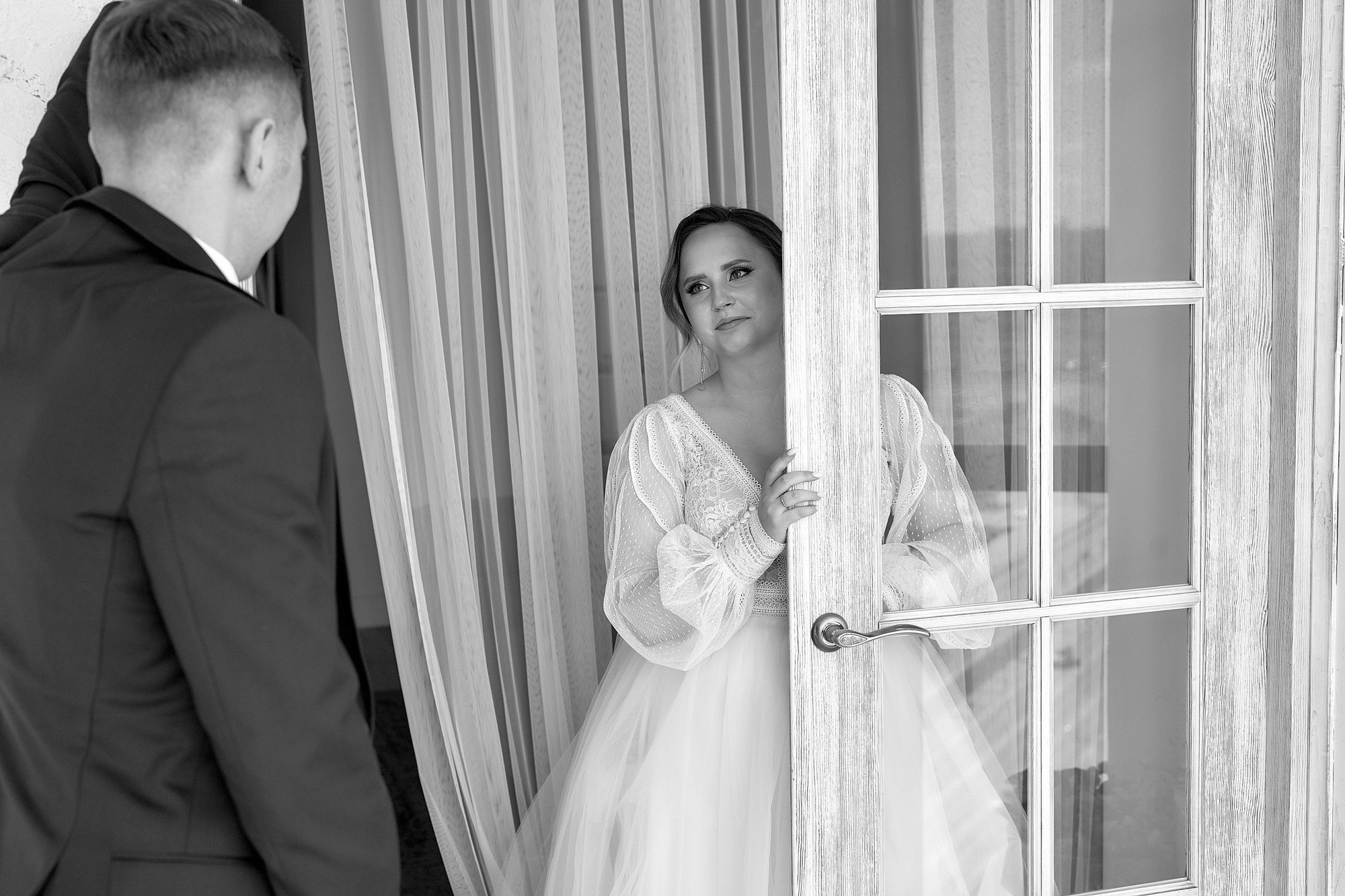 Александр Кашин, репортажный фотограф в Челябинске и Екатеринбурге