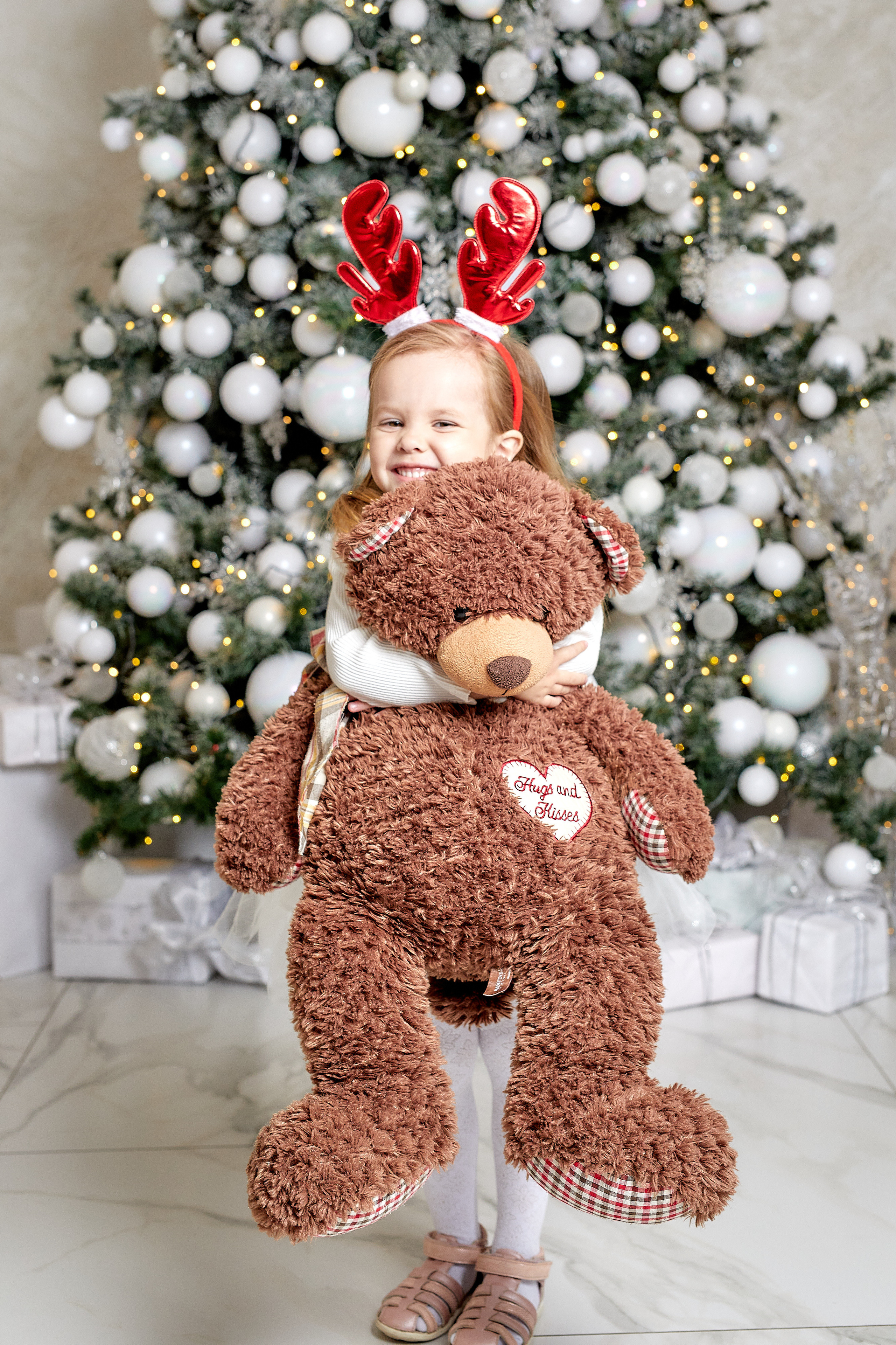 Семейные. Александр Кашин, репортажный фотограф в Челябинске и Екатеринбурге