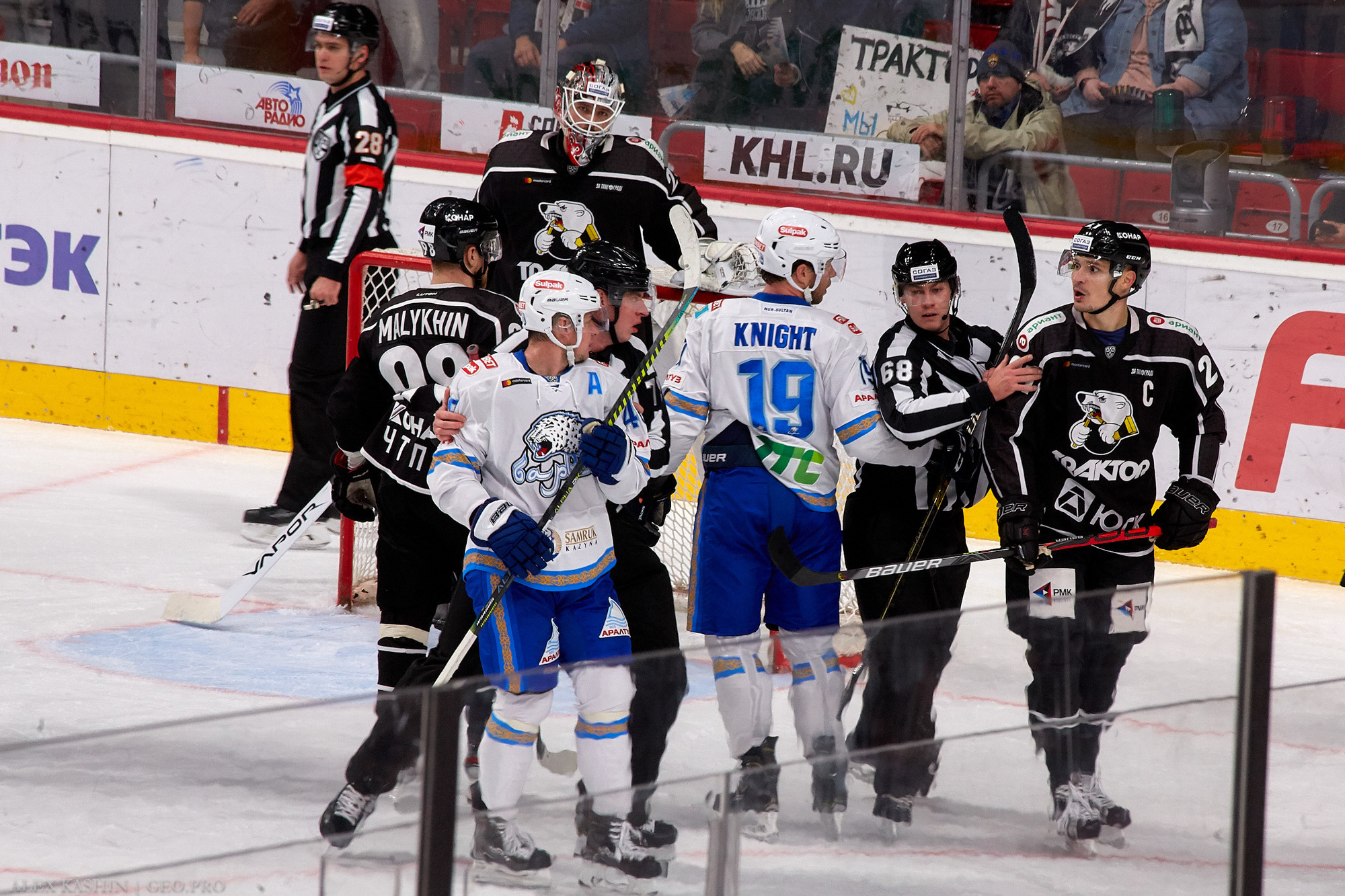 Спорт. Александр Кашин, репортажный фотограф в Челябинске и Екатеринбурге