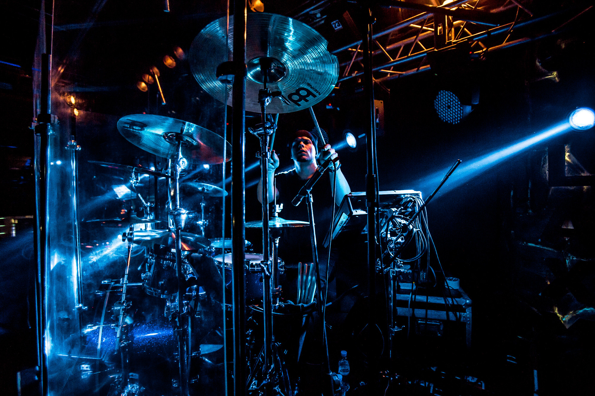 Концерты. Александр Кашин, репортажный фотограф в Челябинске и Екатеринбурге