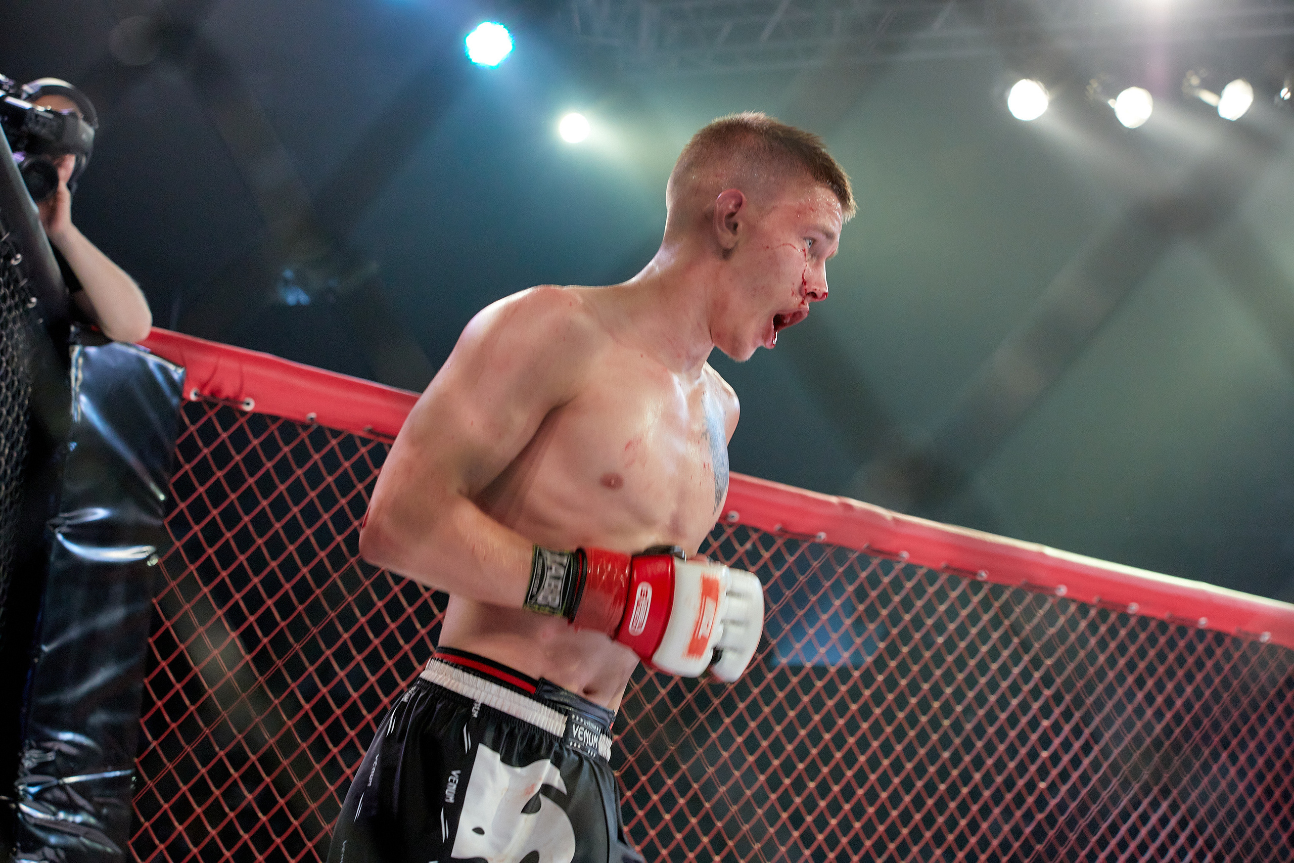 Спорт. Александр Кашин, репортажный фотограф в Челябинске и Екатеринбурге