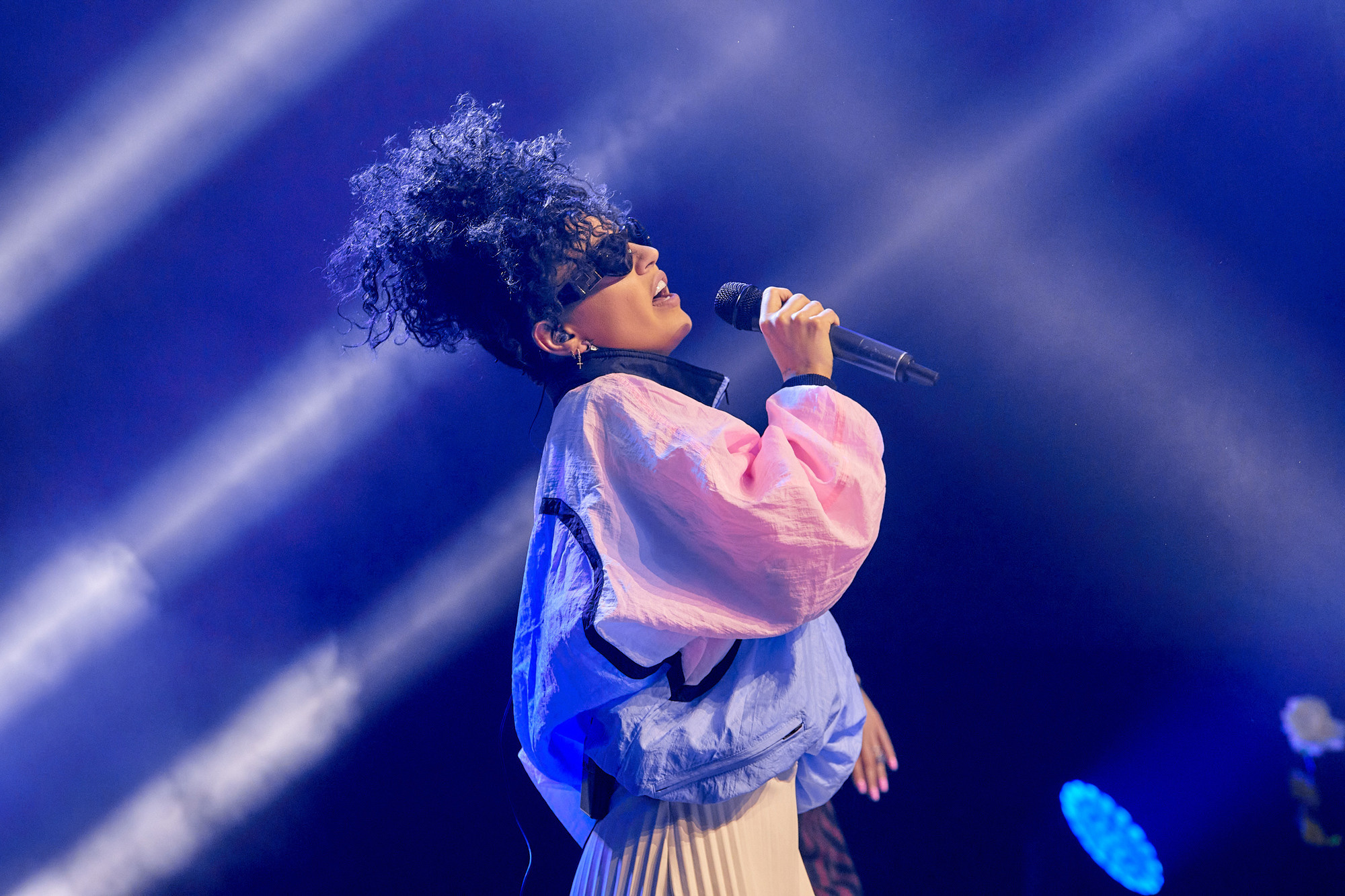 Концерты. Александр Кашин, репортажный фотограф в Челябинске и Екатеринбурге