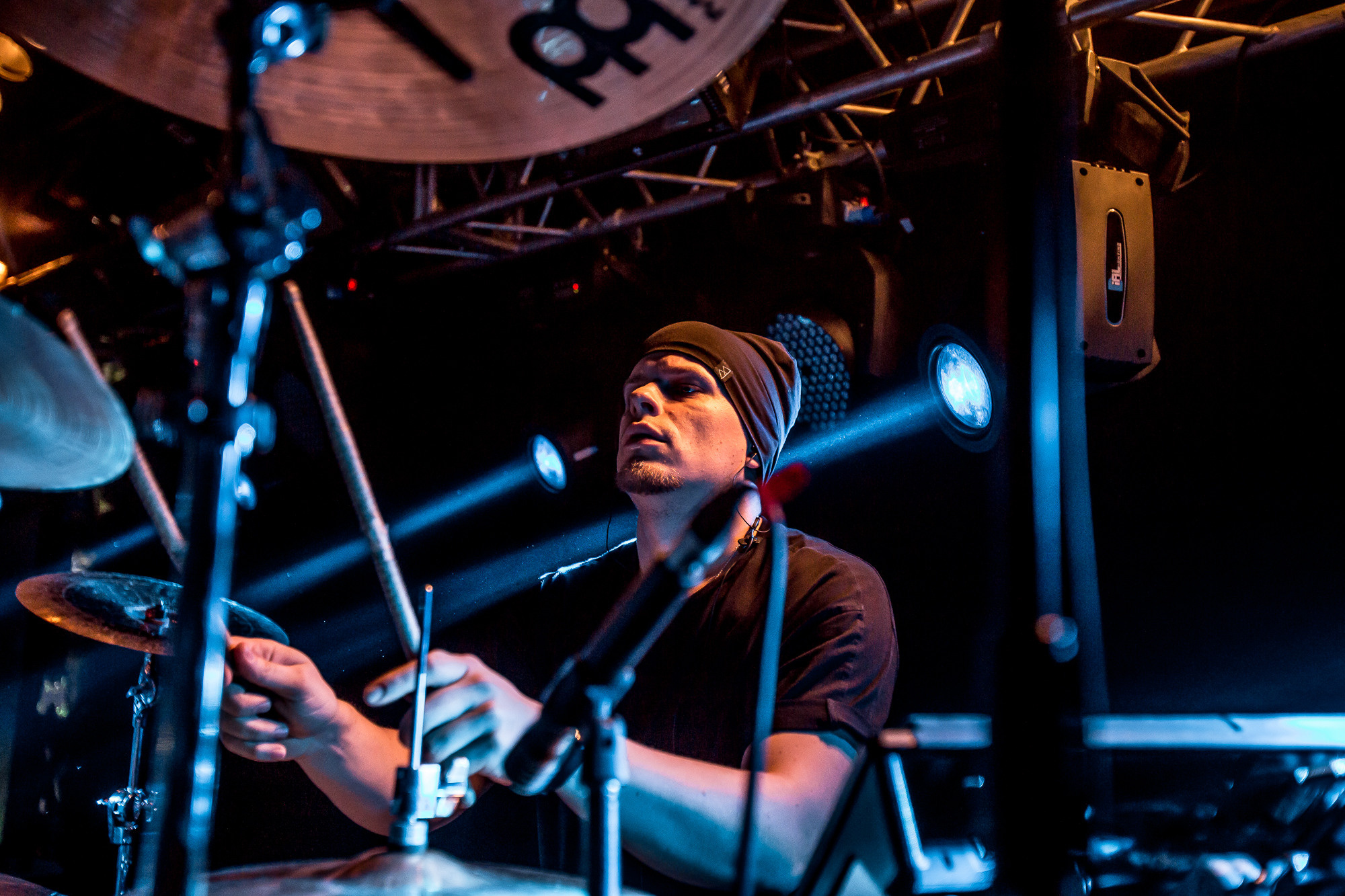 Концерты. Александр Кашин, репортажный фотограф в Челябинске и Екатеринбурге