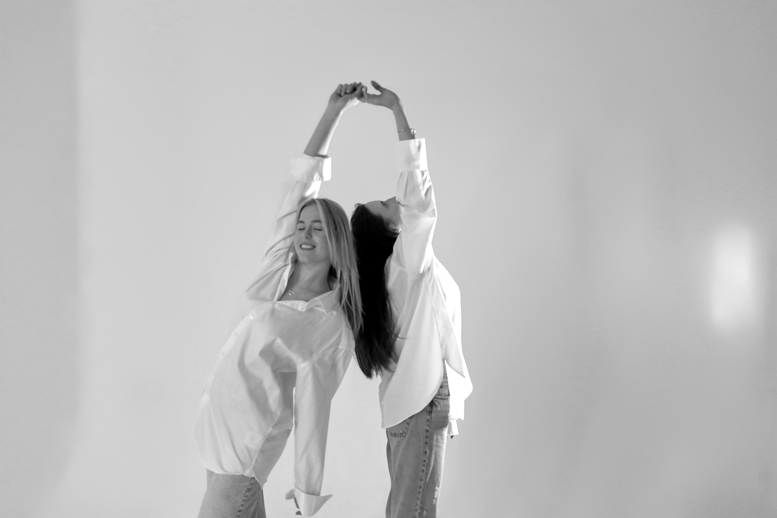 Студийные. Александр Кашин, репортажный фотограф в Челябинске и Екатеринбурге