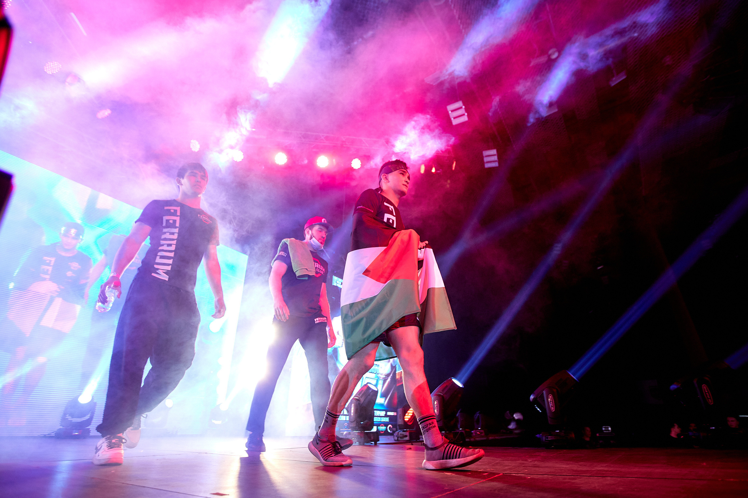 Спорт. Александр Кашин, репортажный фотограф в Челябинске и Екатеринбурге