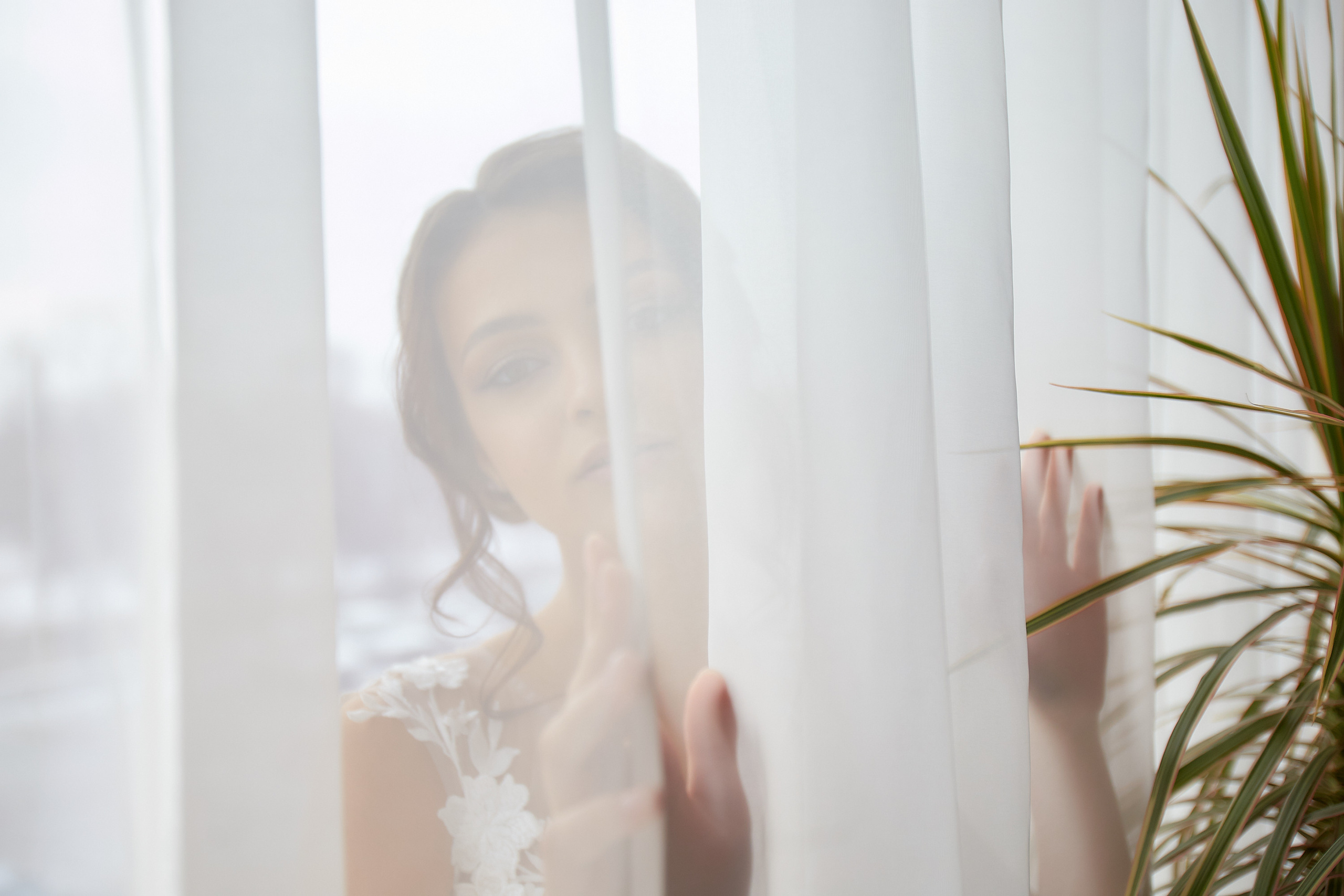 Свадьбы. Александр Кашин, репортажный фотограф в Челябинске и Екатеринбурге