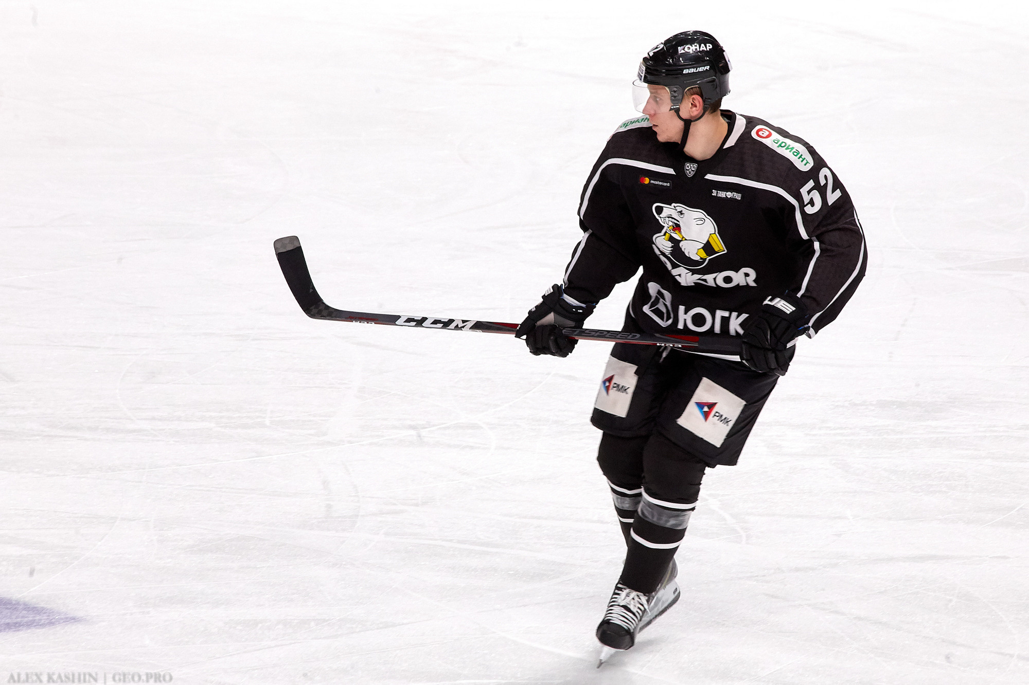 Спорт. Александр Кашин, репортажный фотограф в Челябинске и Екатеринбурге