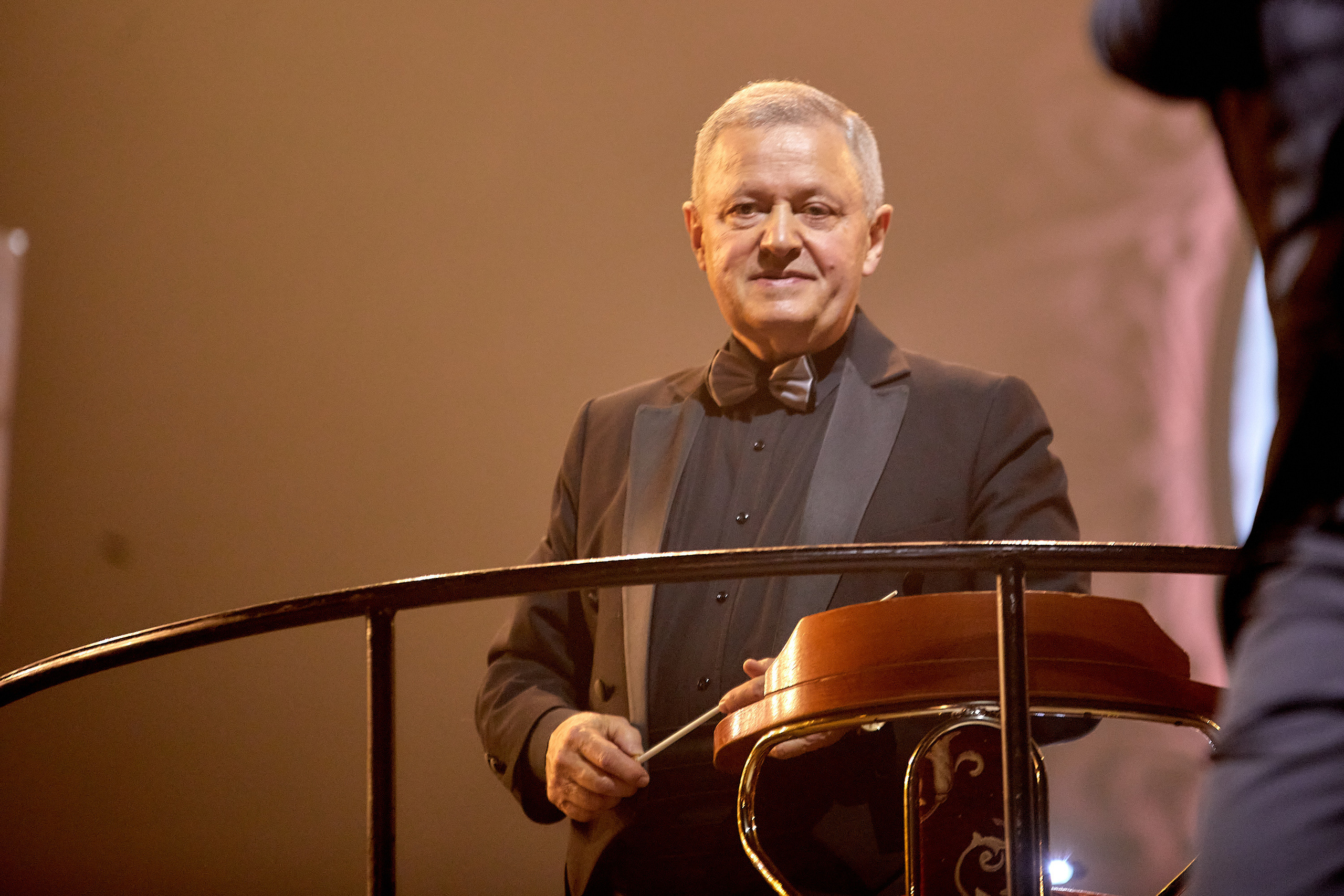 Концерты. Александр Кашин, репортажный фотограф в Челябинске и Екатеринбурге