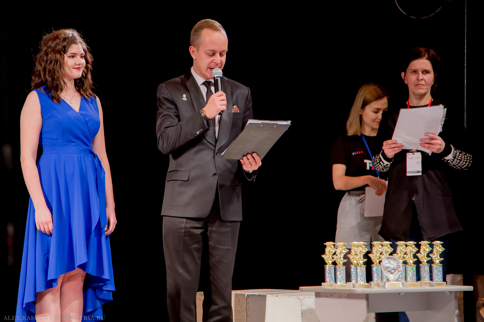 Мероприятия. Александр Кашин, репортажный фотограф в Челябинске и Екатеринбурге