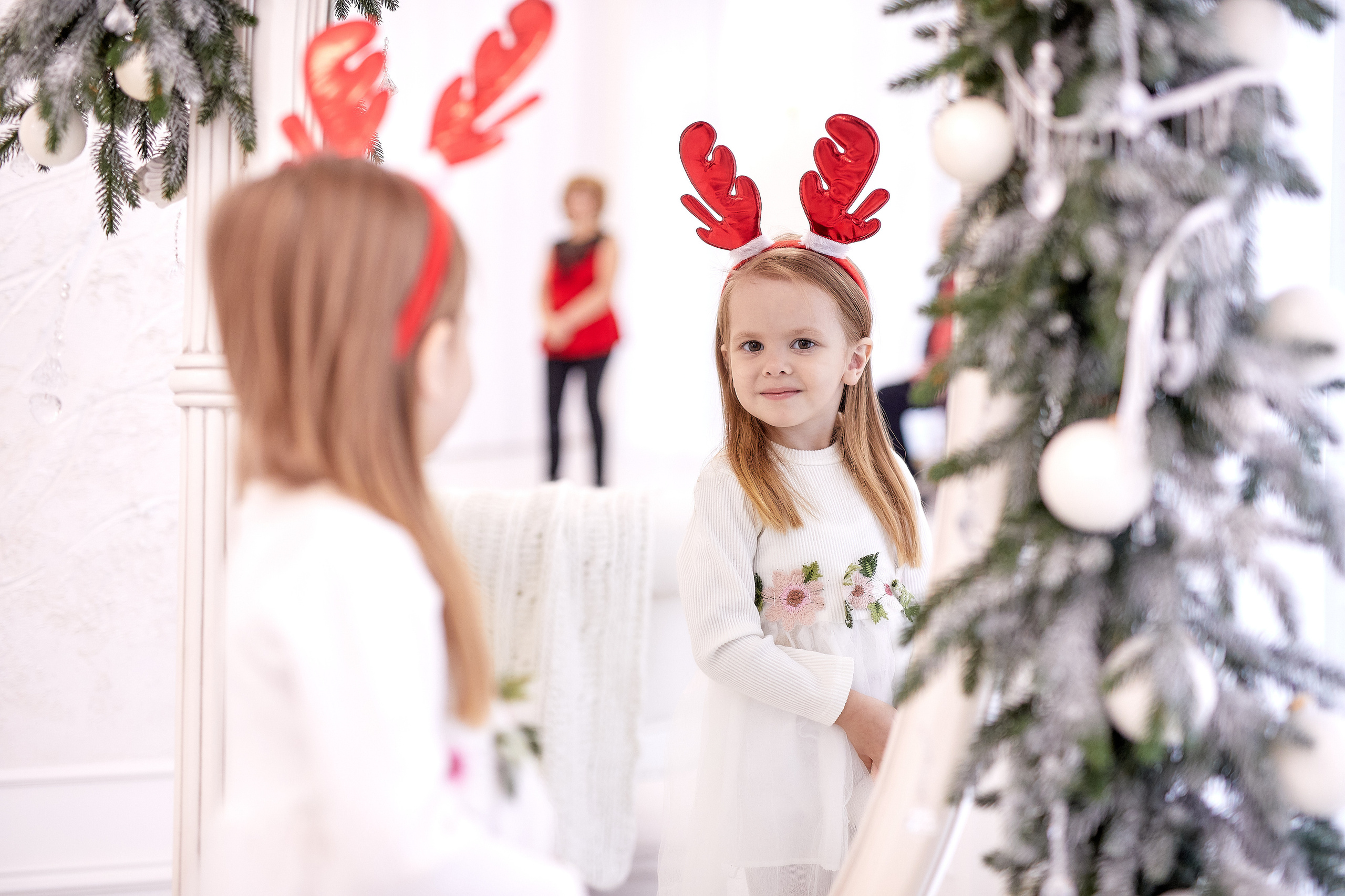 Семейные. Александр Кашин, репортажный фотограф в Челябинске и Екатеринбурге