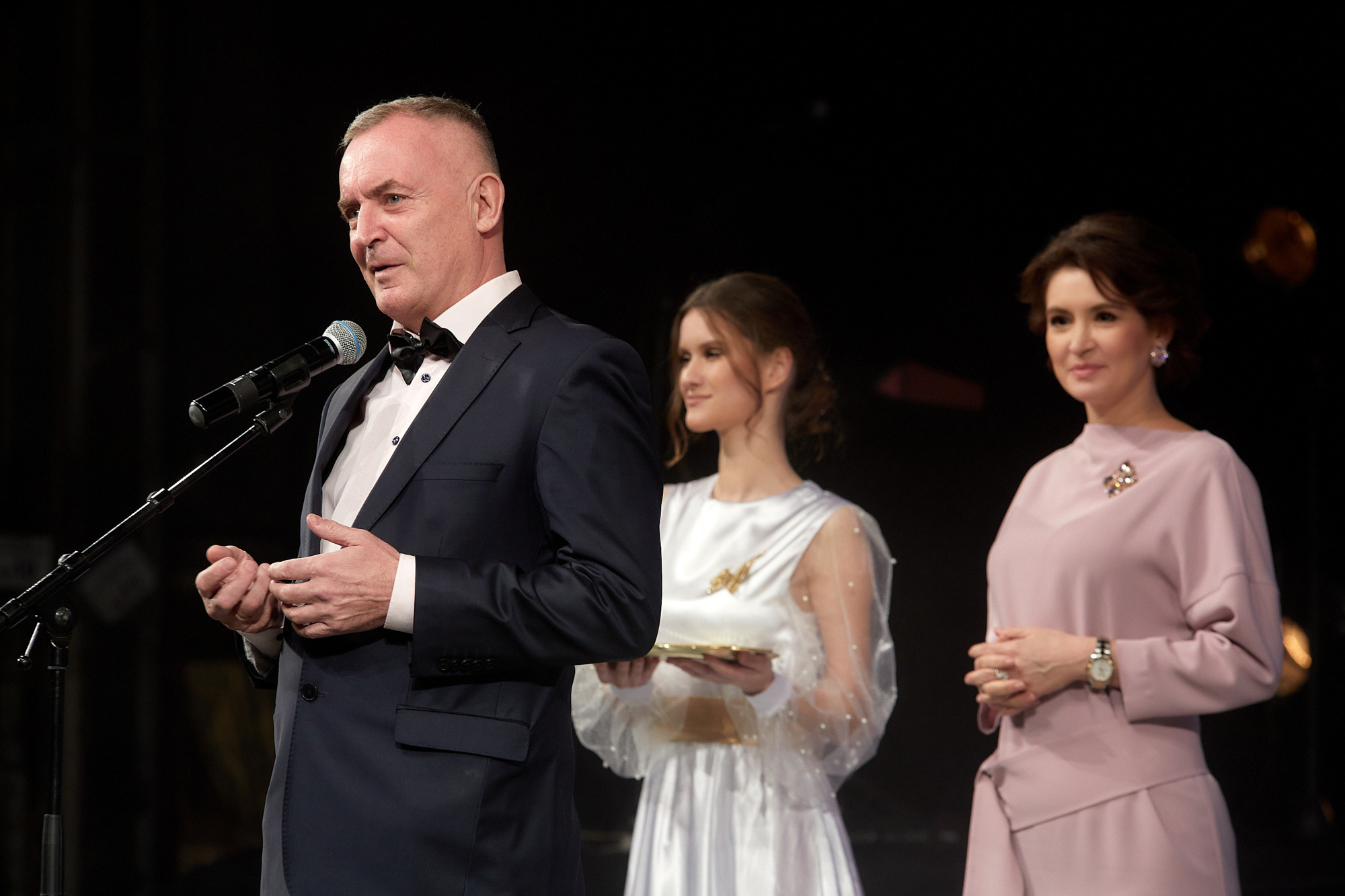 Мероприятия. Александр Кашин, репортажный фотограф в Челябинске и Екатеринбурге