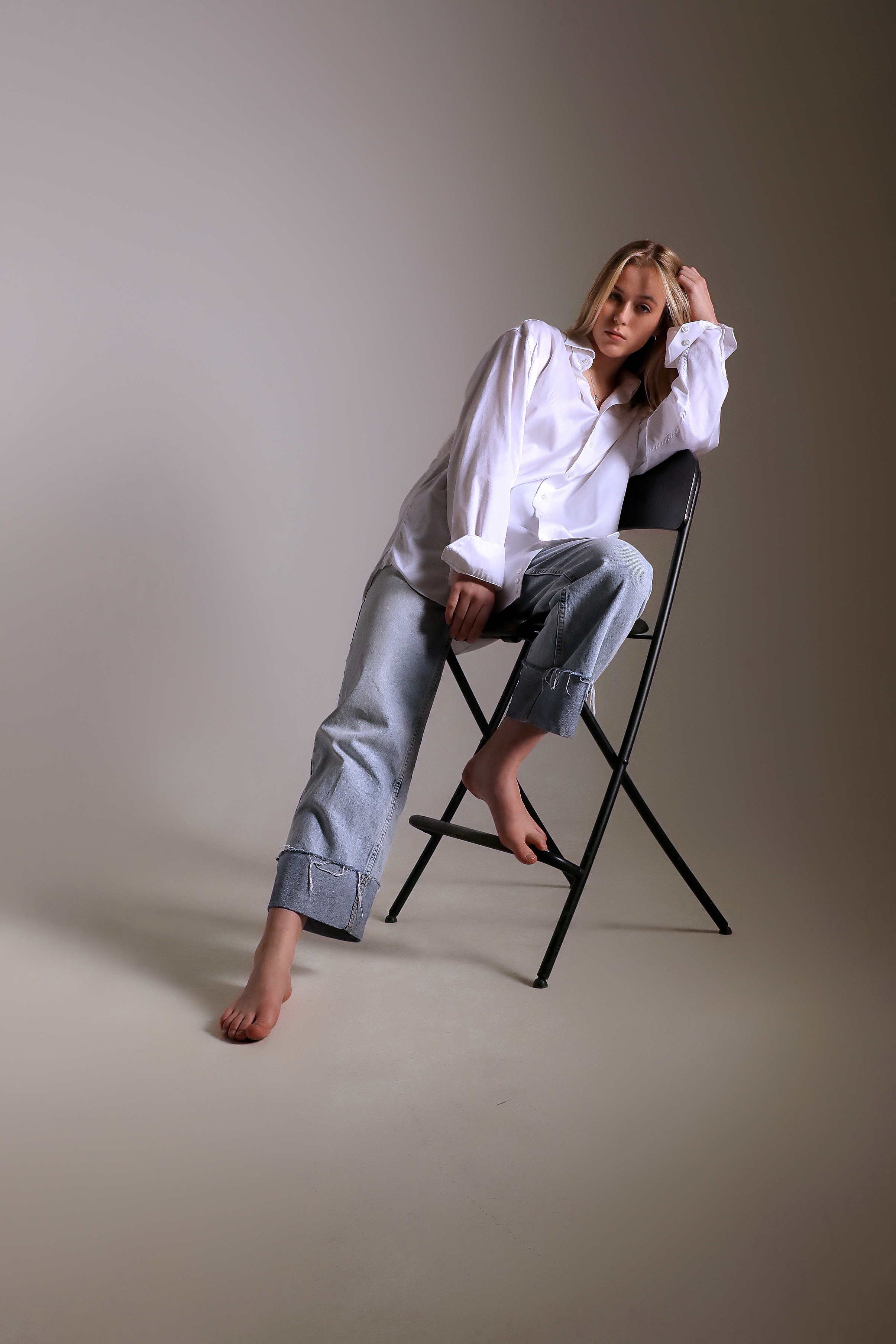 Студийные. Александр Кашин, репортажный фотограф в Челябинске и Екатеринбурге