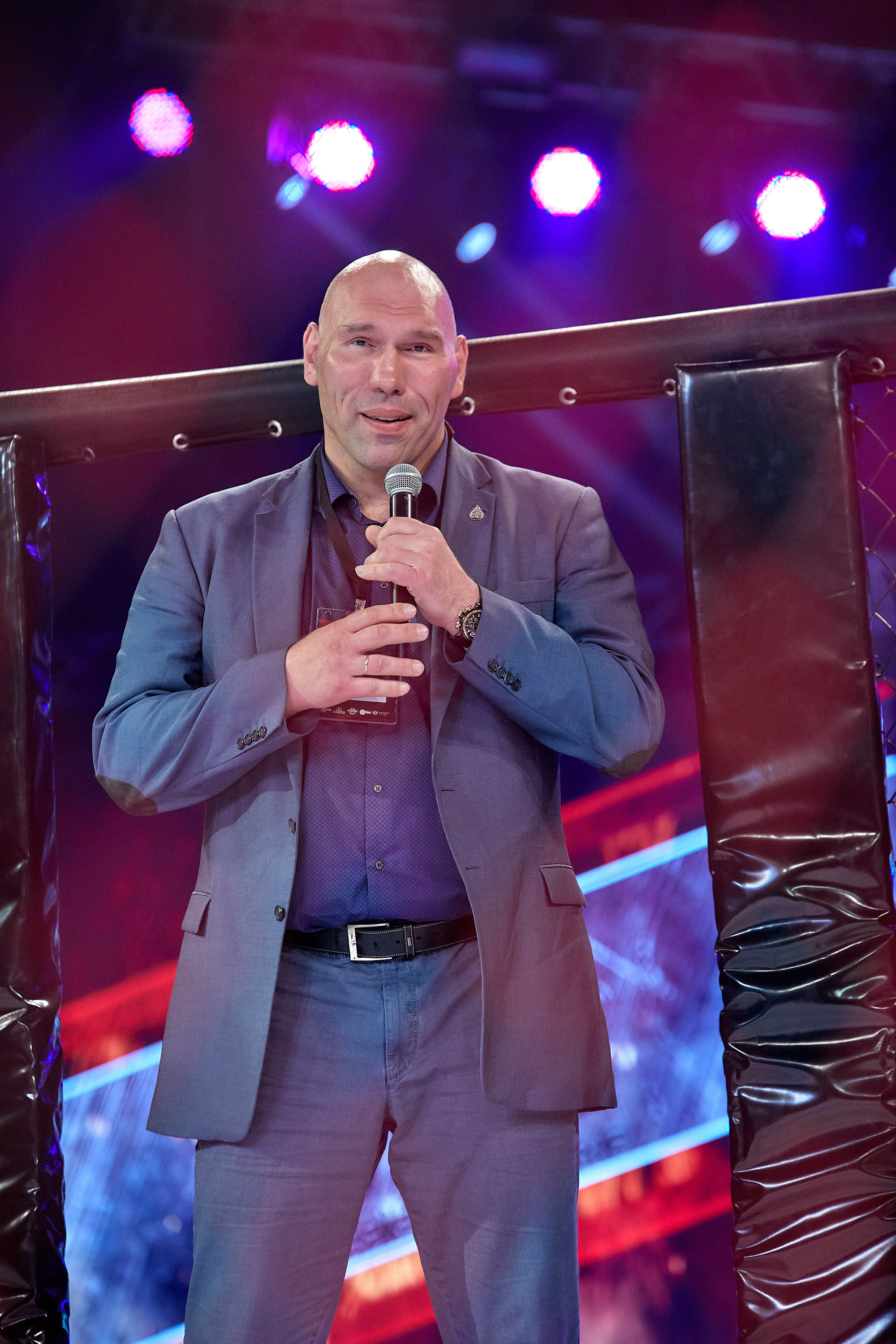 Спорт. Александр Кашин, репортажный фотограф в Челябинске и Екатеринбурге