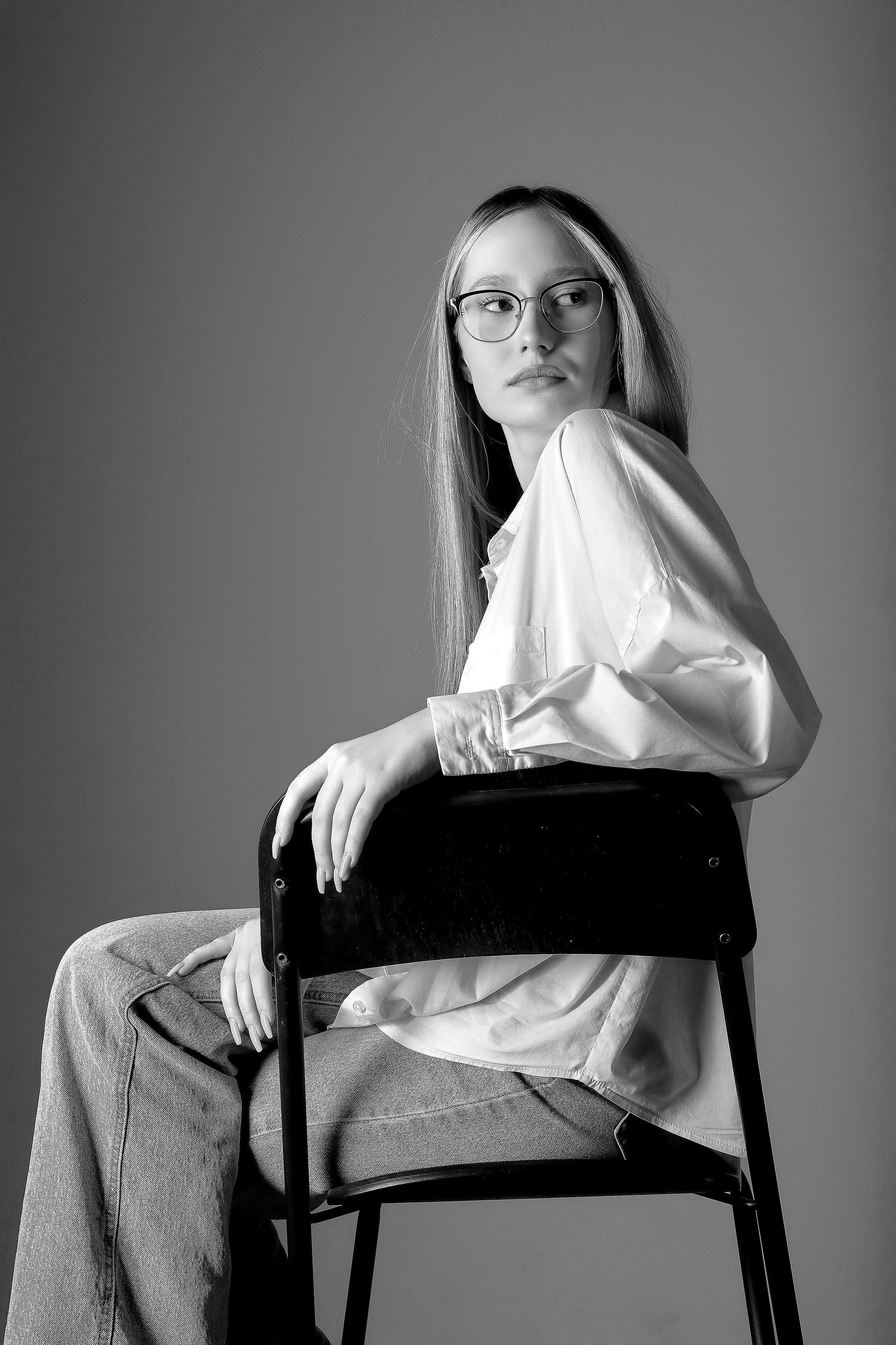 Студийные. Александр Кашин, репортажный фотограф в Челябинске и Екатеринбурге