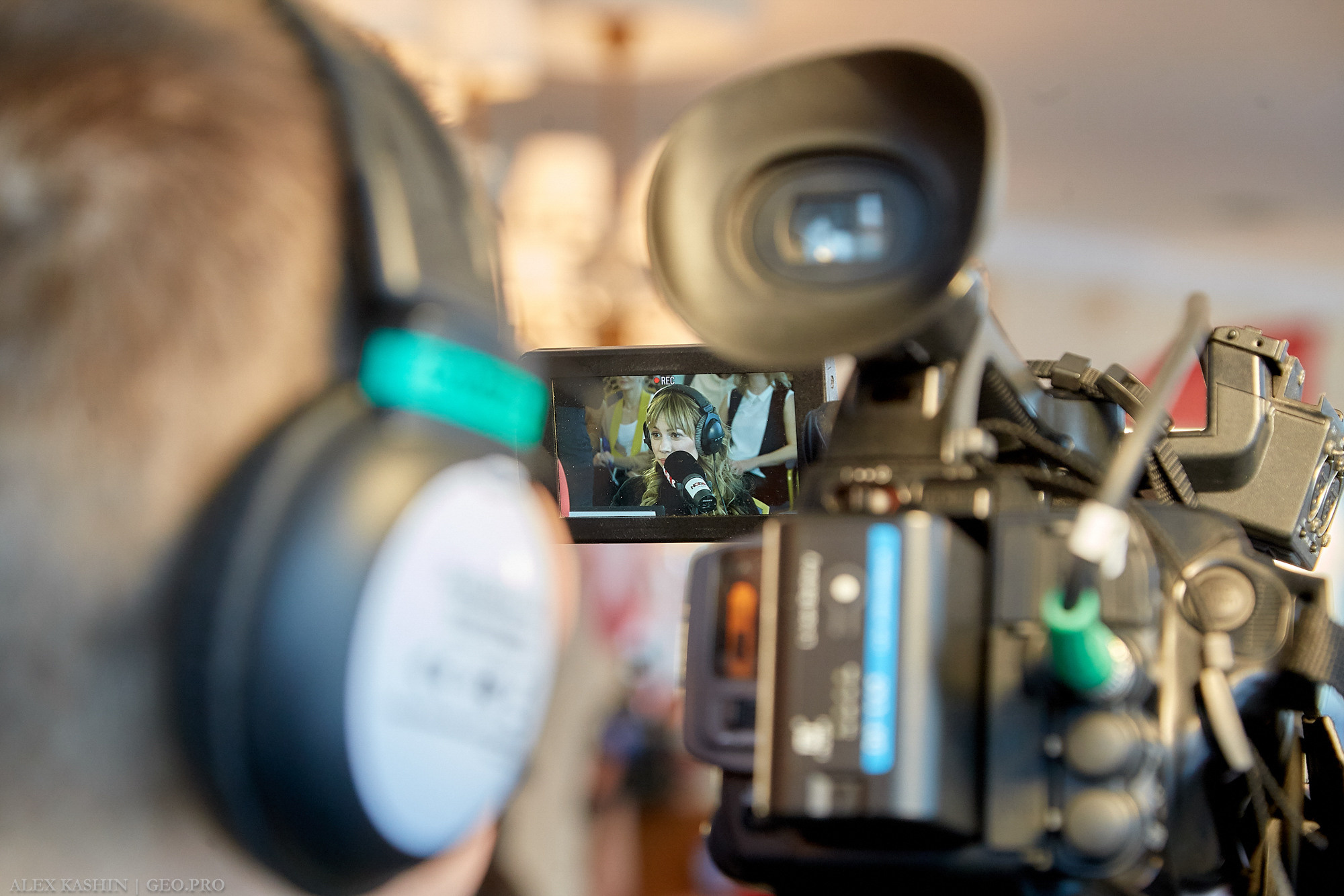 Мероприятия. Александр Кашин, репортажный фотограф в Челябинске и Екатеринбурге