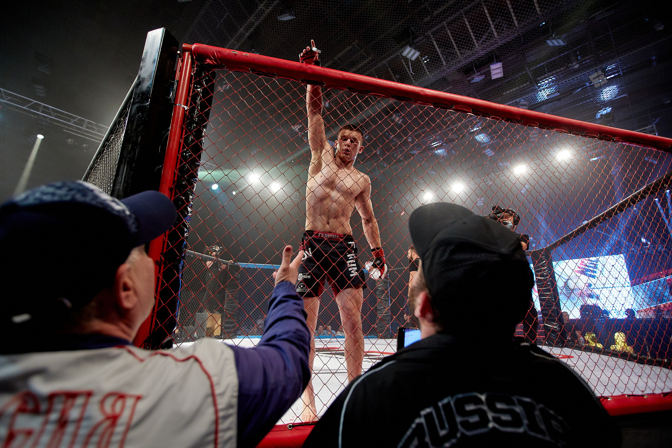 Спорт. Александр Кашин, репортажный фотограф в Челябинске и Екатеринбурге