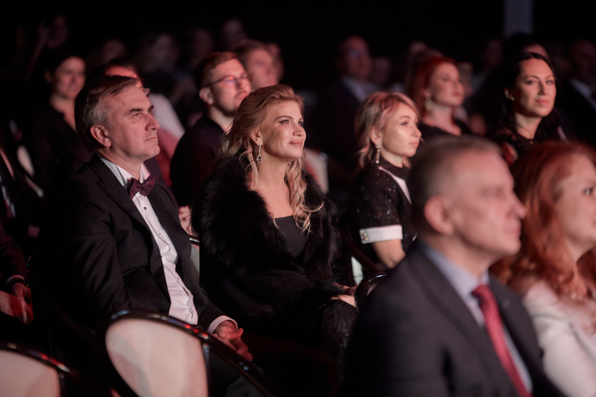 Мероприятия. Александр Кашин, репортажный фотограф в Челябинске и Екатеринбурге