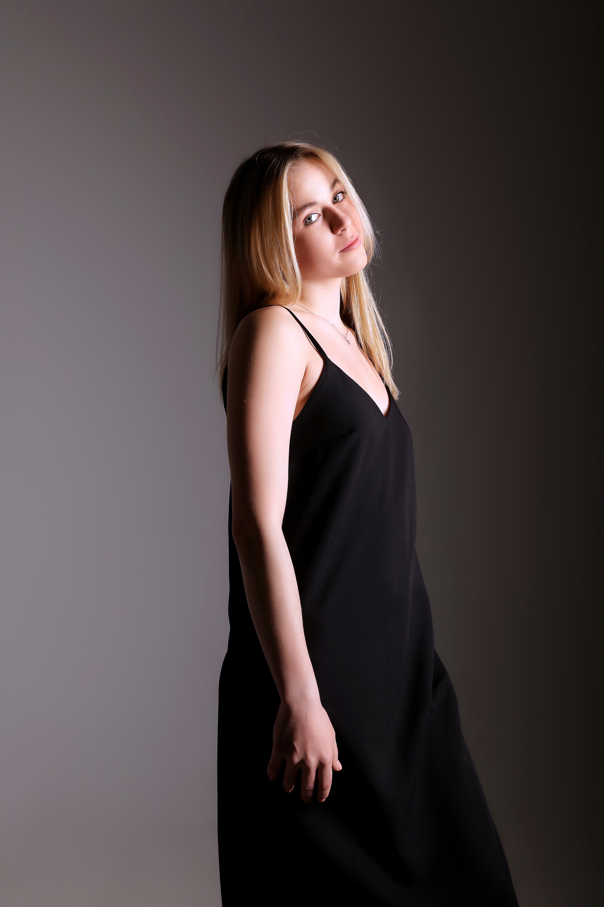 Студийные. Александр Кашин, репортажный фотограф в Челябинске и Екатеринбурге