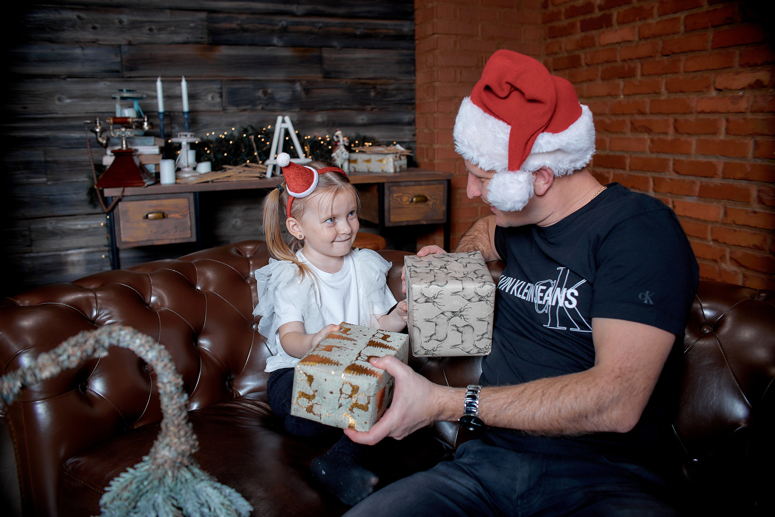 Семейные. Александр Кашин, репортажный фотограф в Челябинске и Екатеринбурге