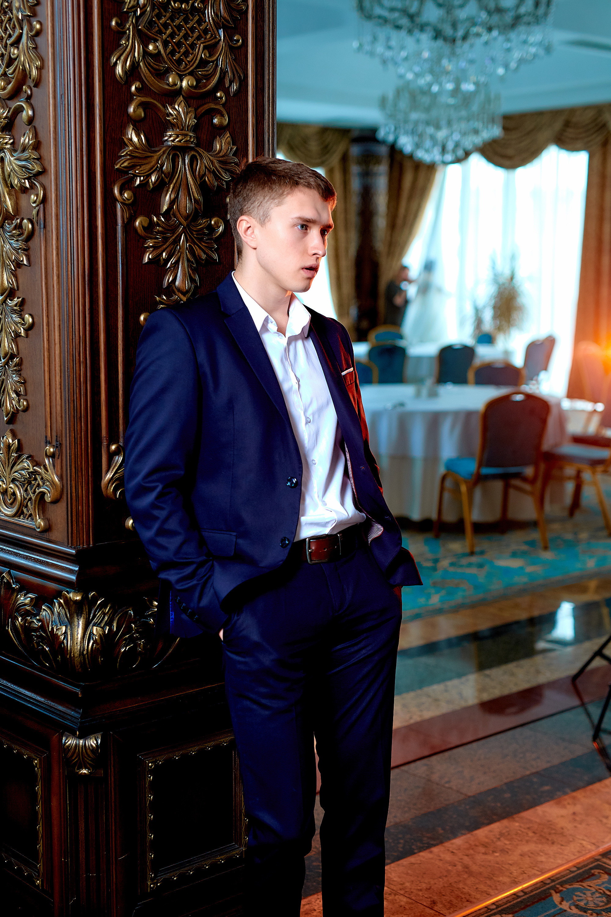 Свадьбы. Александр Кашин, репортажный фотограф в Челябинске и Екатеринбурге