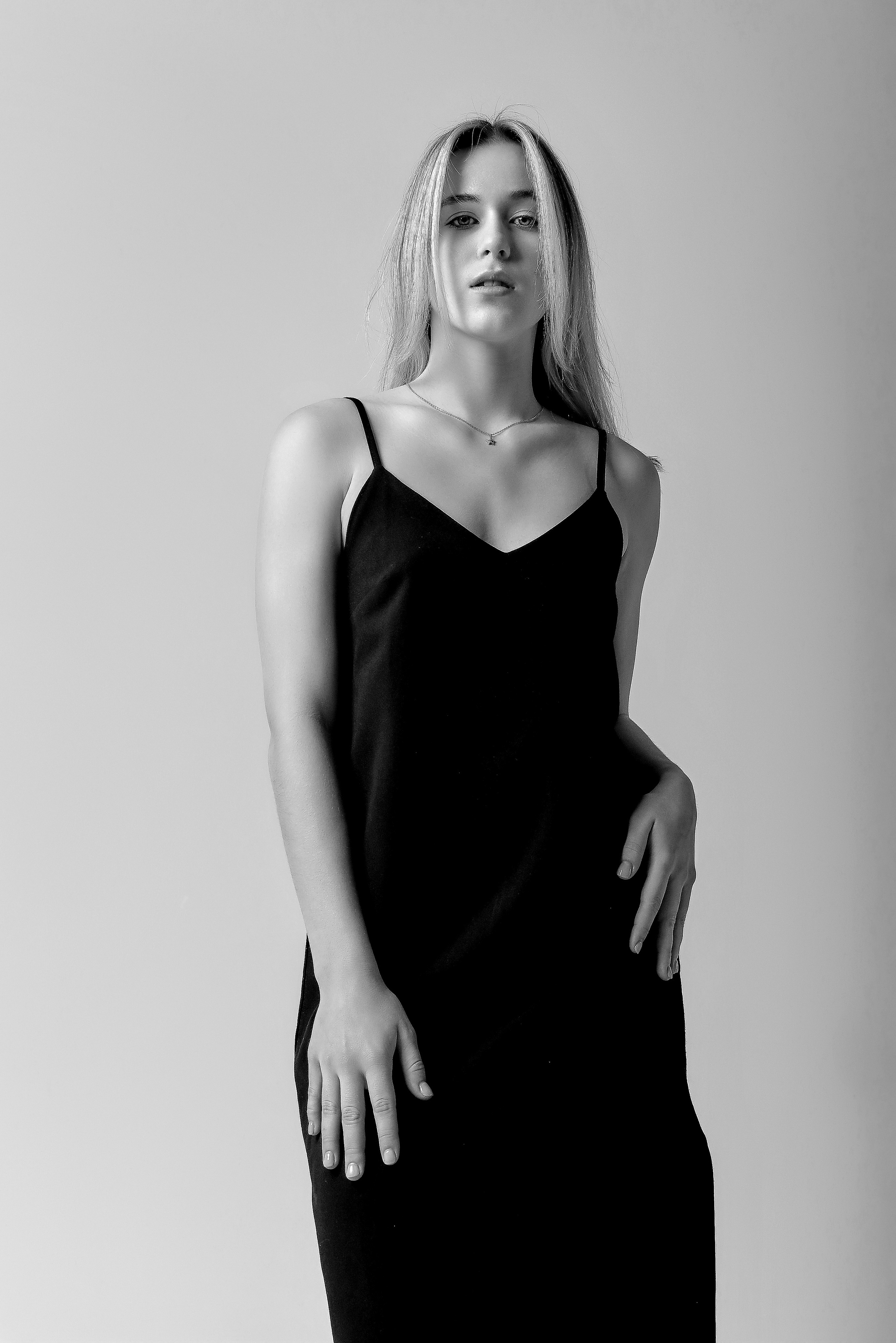 Студийные. Александр Кашин, репортажный фотограф в Челябинске и Екатеринбурге