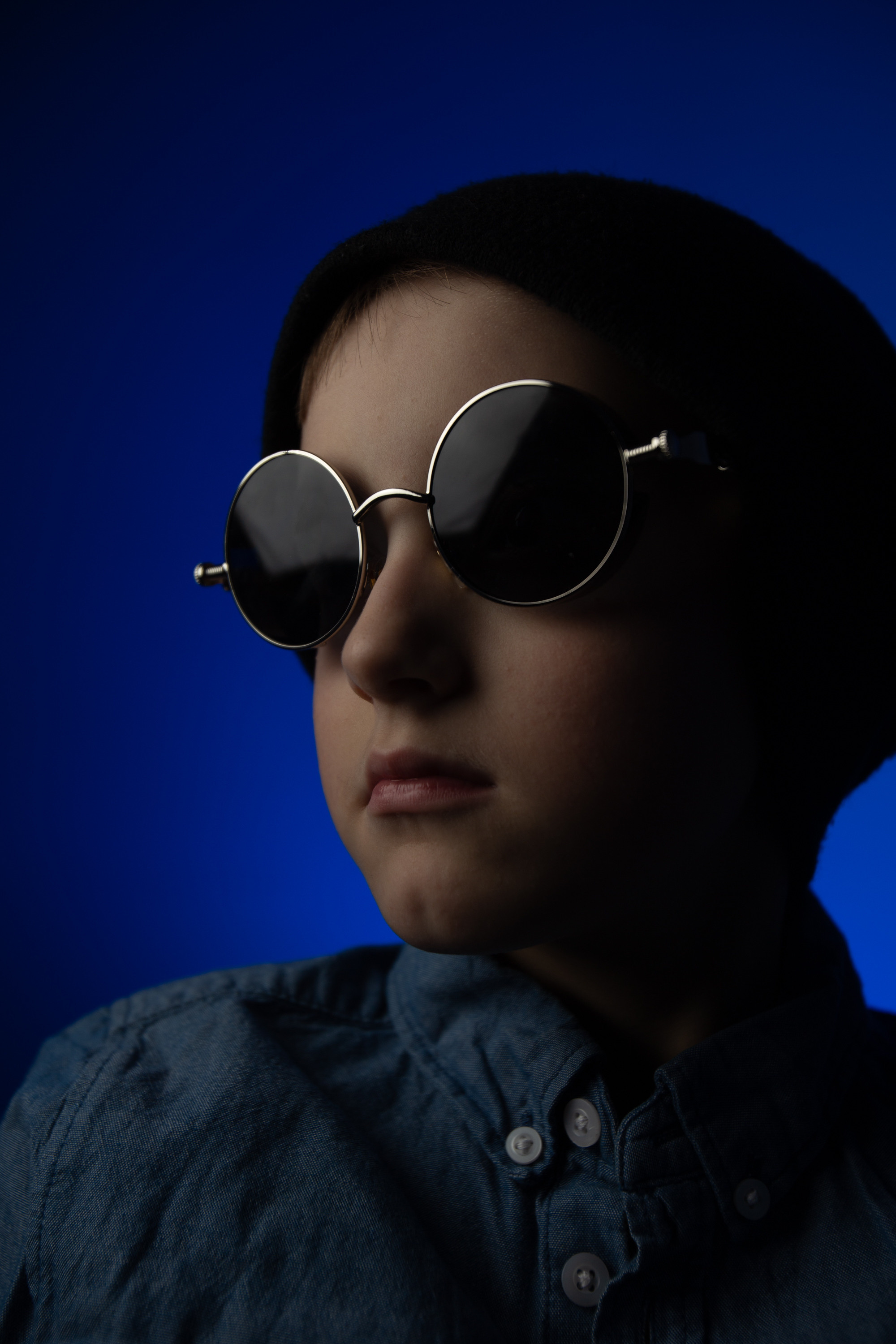 Детские. Александр Кашин, репортажный фотограф в Челябинске и Екатеринбурге