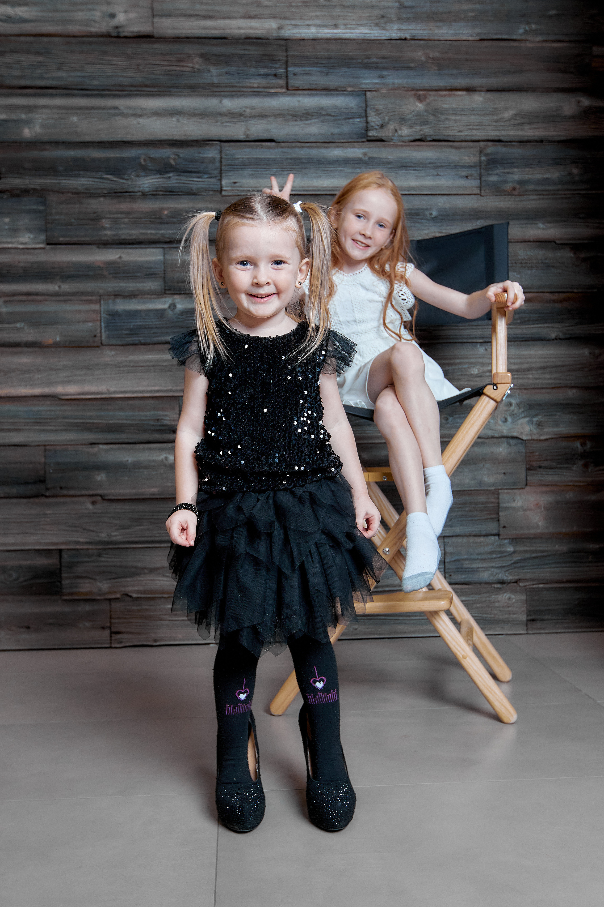 Семейные. Александр Кашин, репортажный фотограф в Челябинске и Екатеринбурге