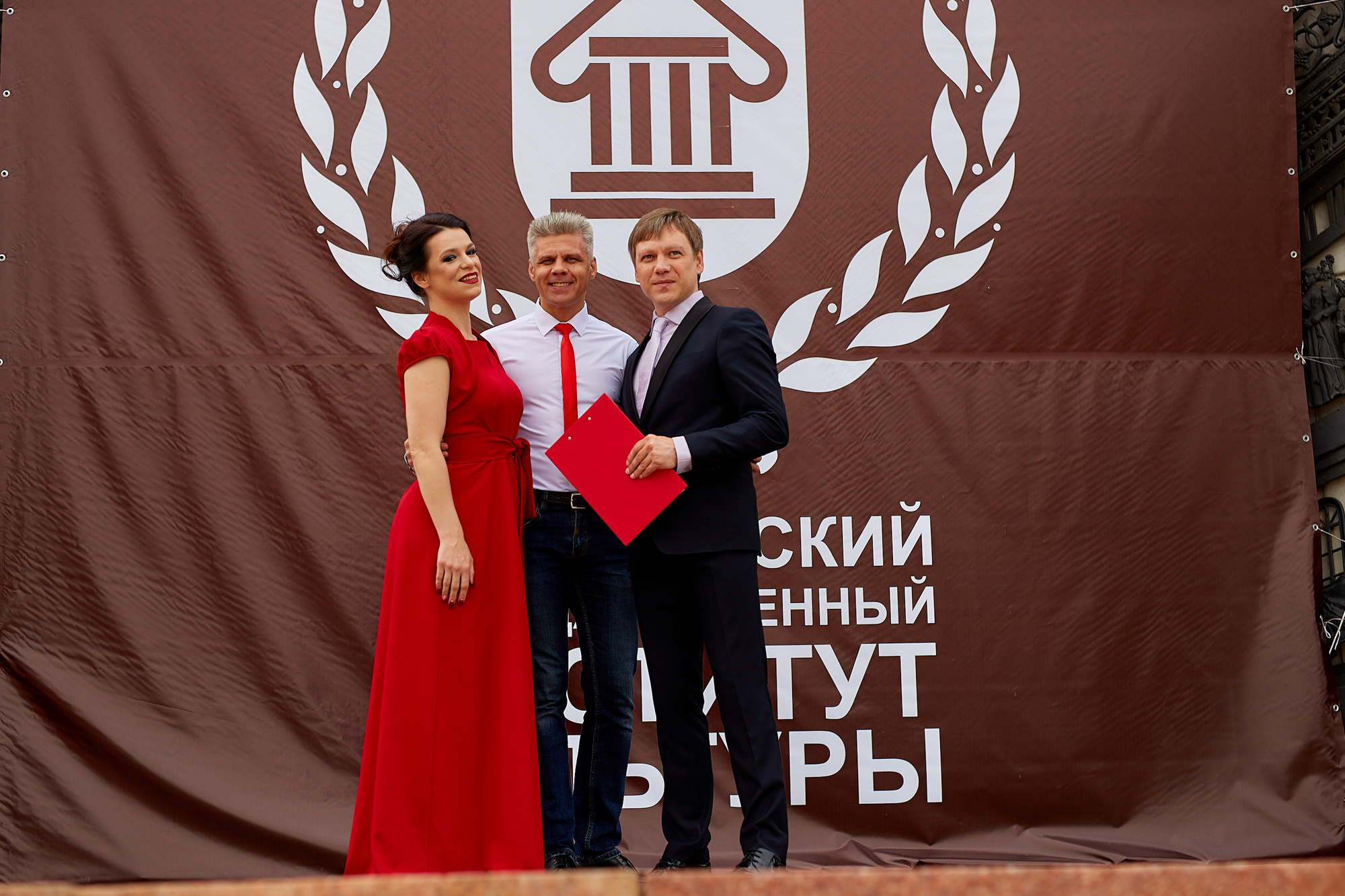 Выпускные. Александр Кашин, репортажный фотограф в Челябинске и Екатеринбурге