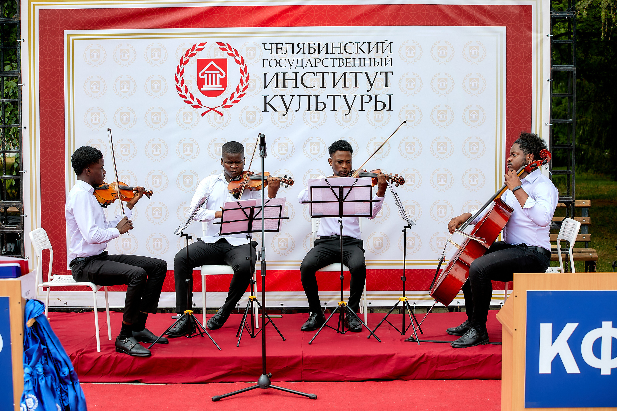Выпускные. Александр Кашин, репортажный фотограф в Челябинске и Екатеринбурге