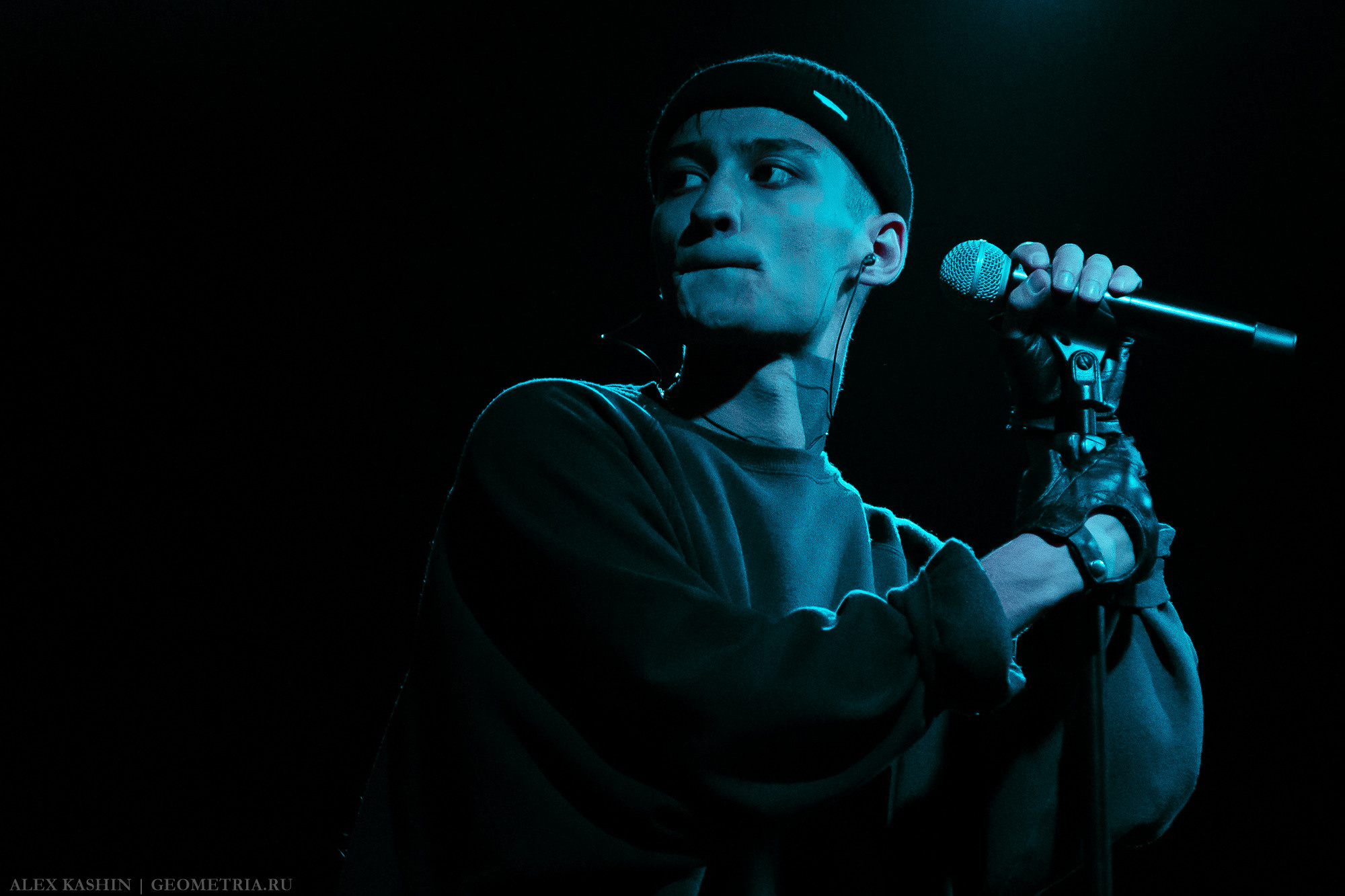 Концерты. Александр Кашин, репортажный фотограф в Челябинске и Екатеринбурге