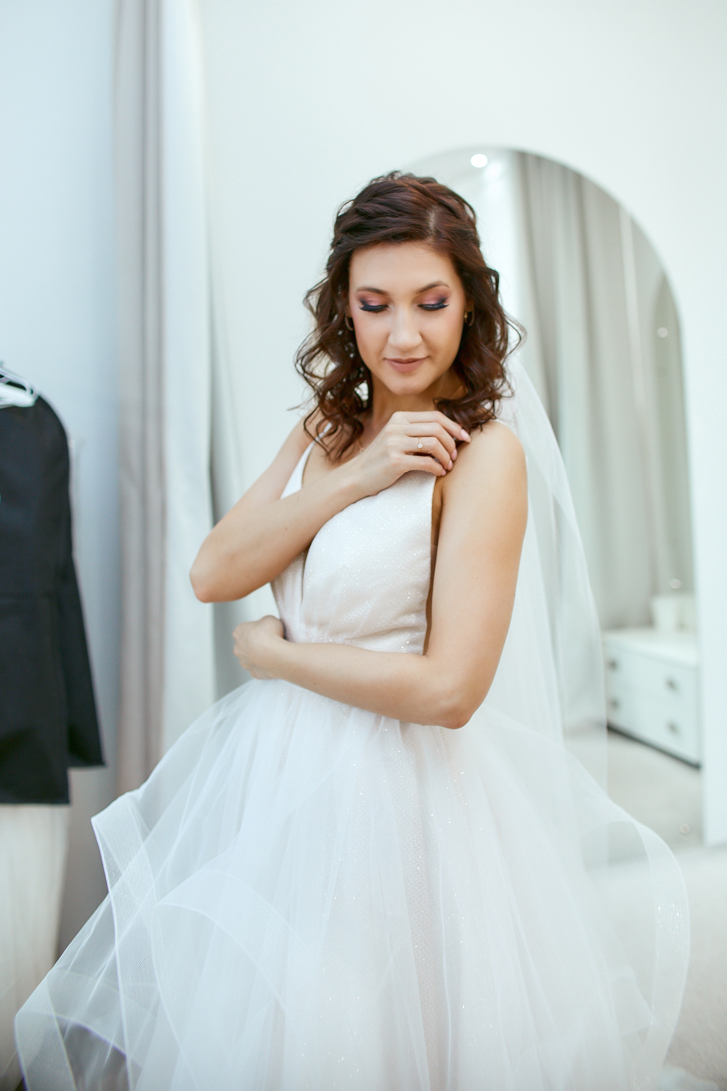 Свадьбы. Александр Кашин, репортажный фотограф в Челябинске и Екатеринбурге