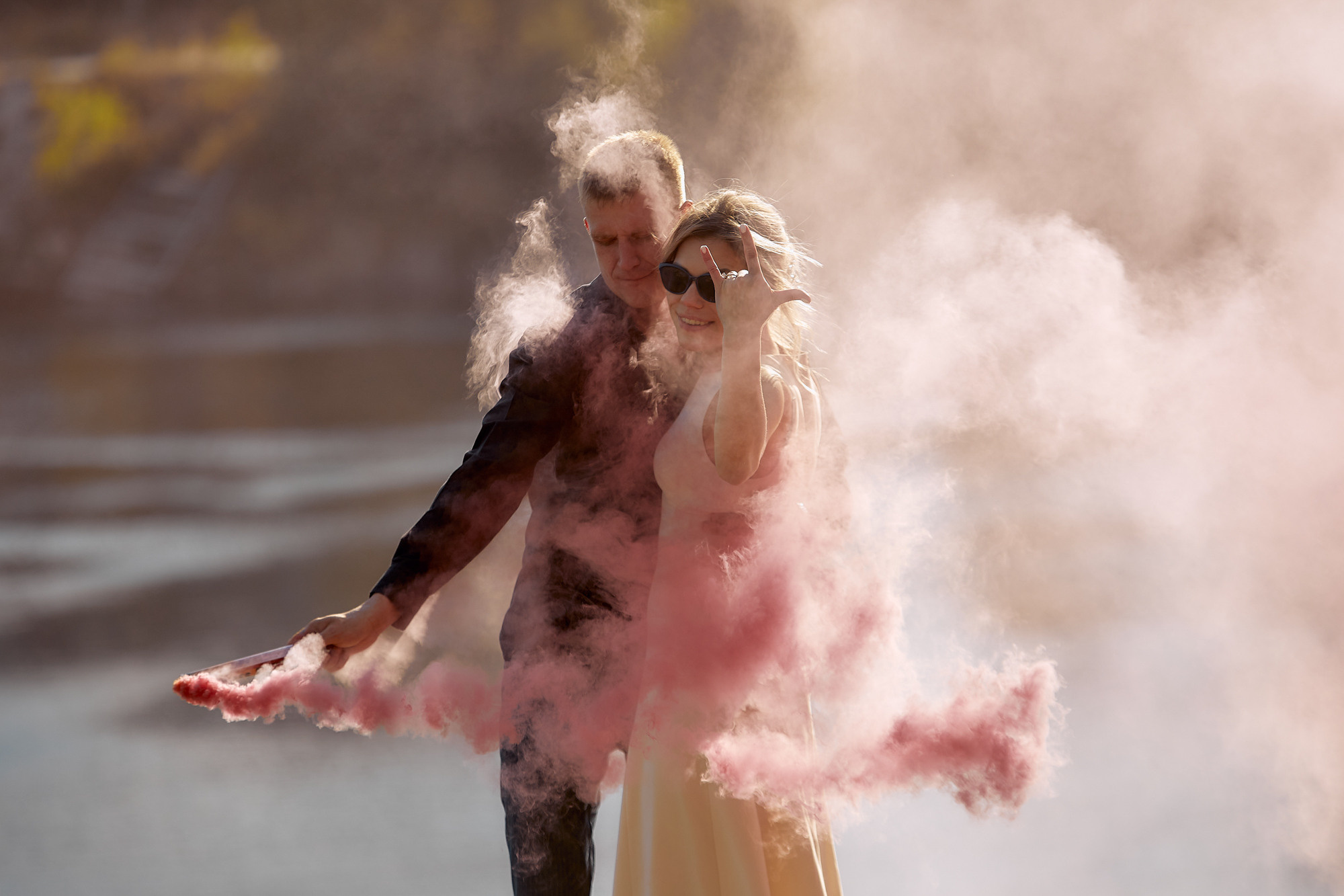 Свадьбы. Александр Кашин, репортажный фотограф в Челябинске и Екатеринбурге