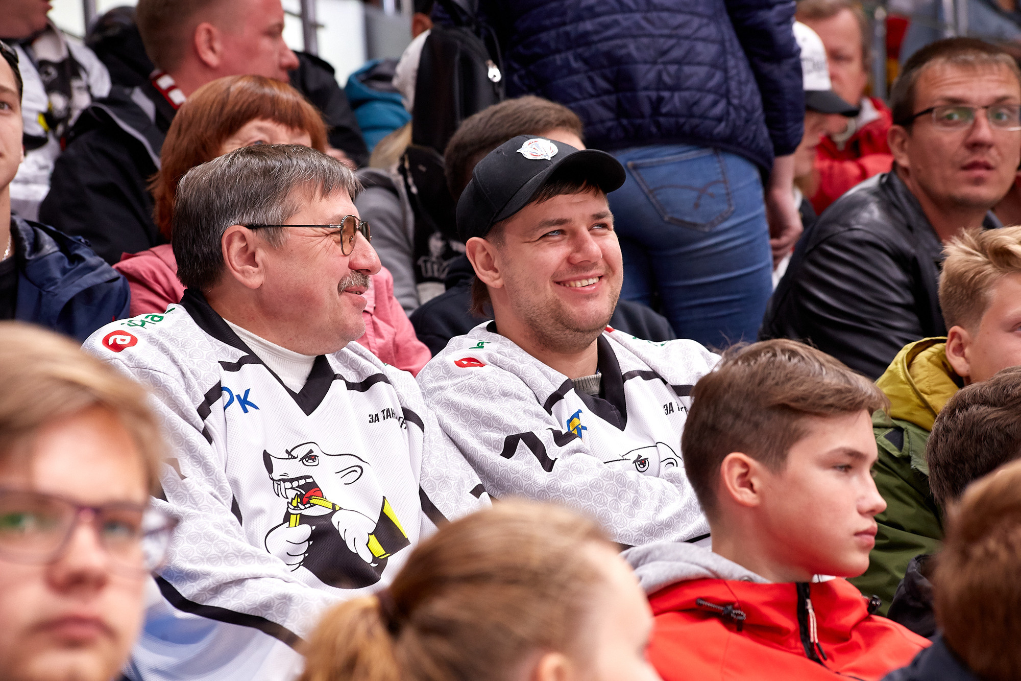 Спорт. Александр Кашин, репортажный фотограф в Челябинске и Екатеринбурге