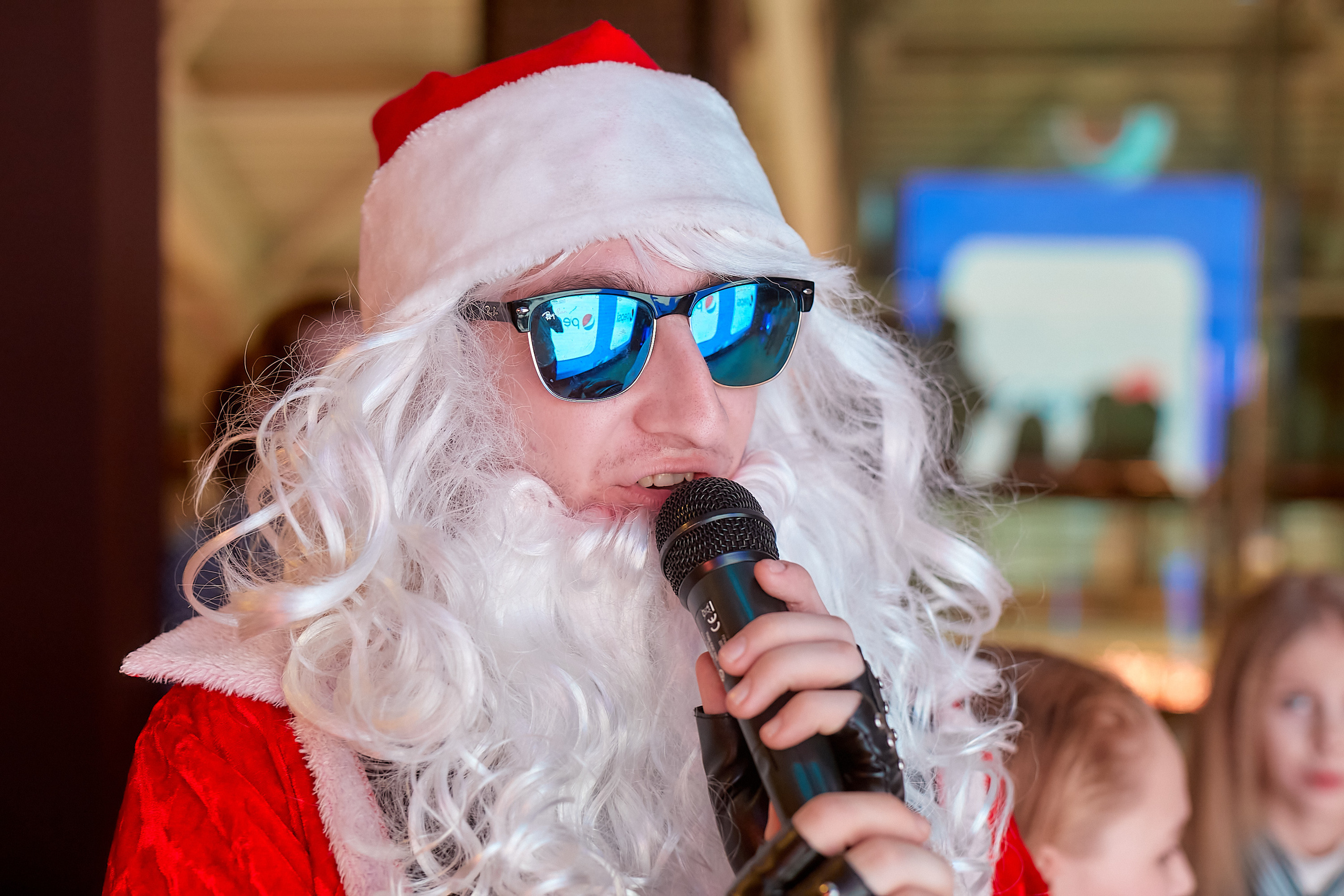 Детские. Александр Кашин, репортажный фотограф в Челябинске и Екатеринбурге