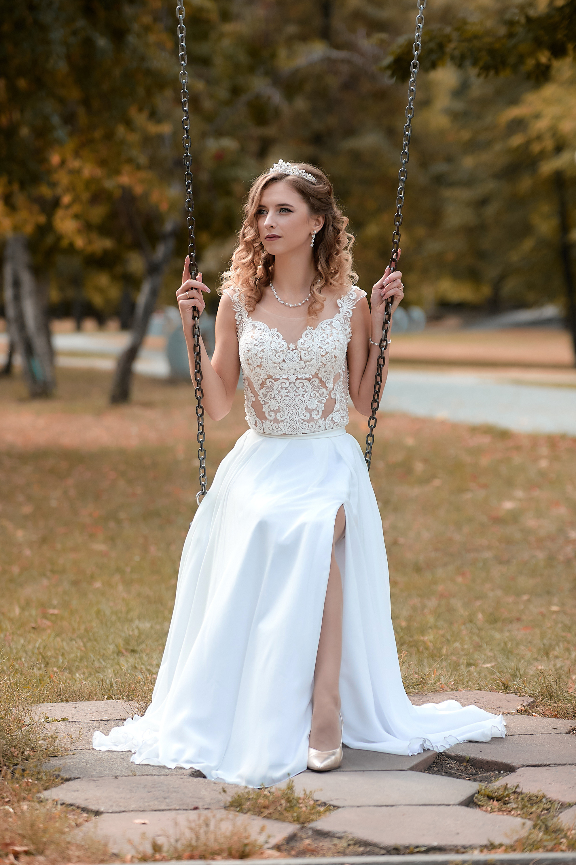 Свадьбы. Александр Кашин, репортажный фотограф в Челябинске и Екатеринбурге