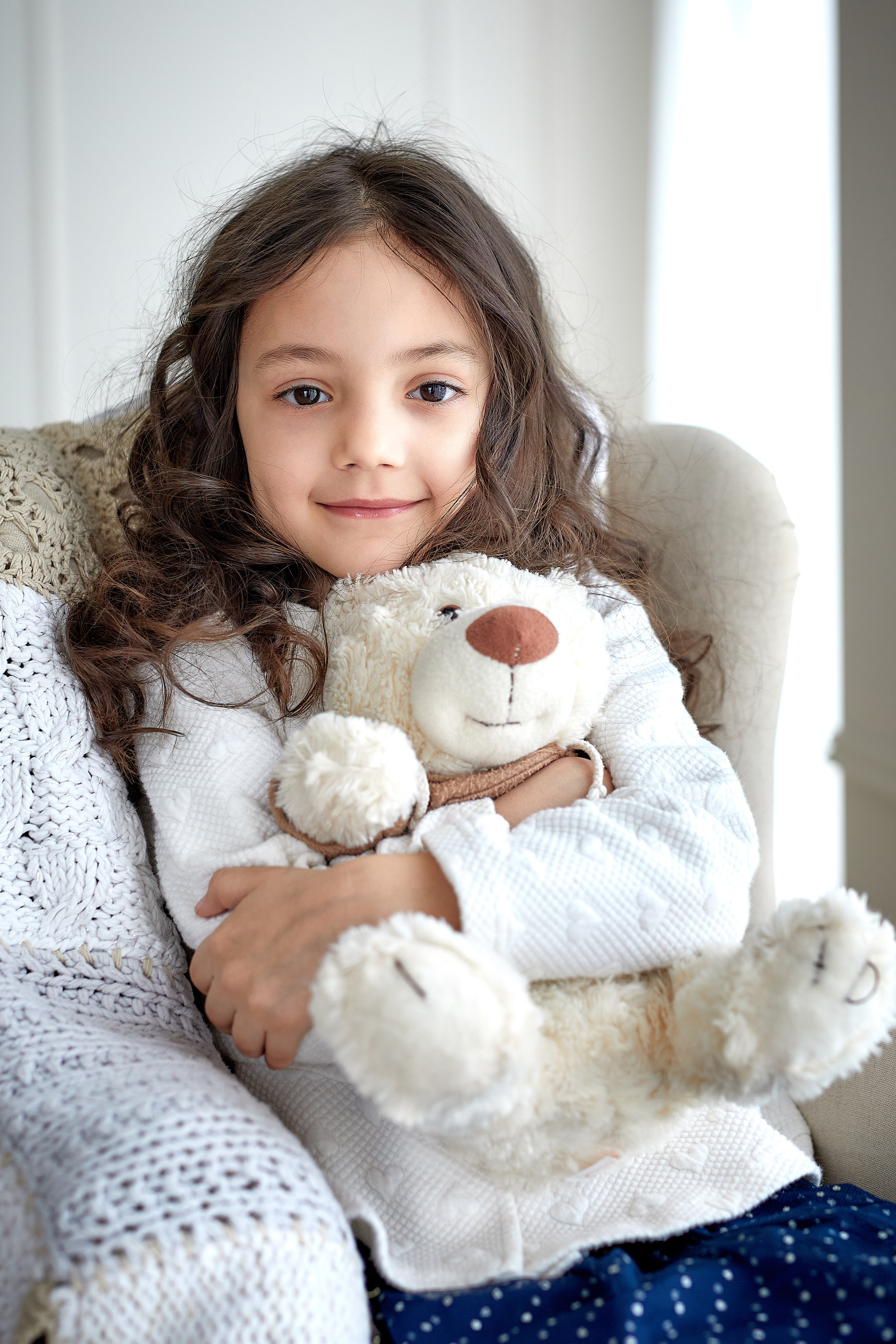 Семейные. Александр Кашин, репортажный фотограф в Челябинске и Екатеринбурге