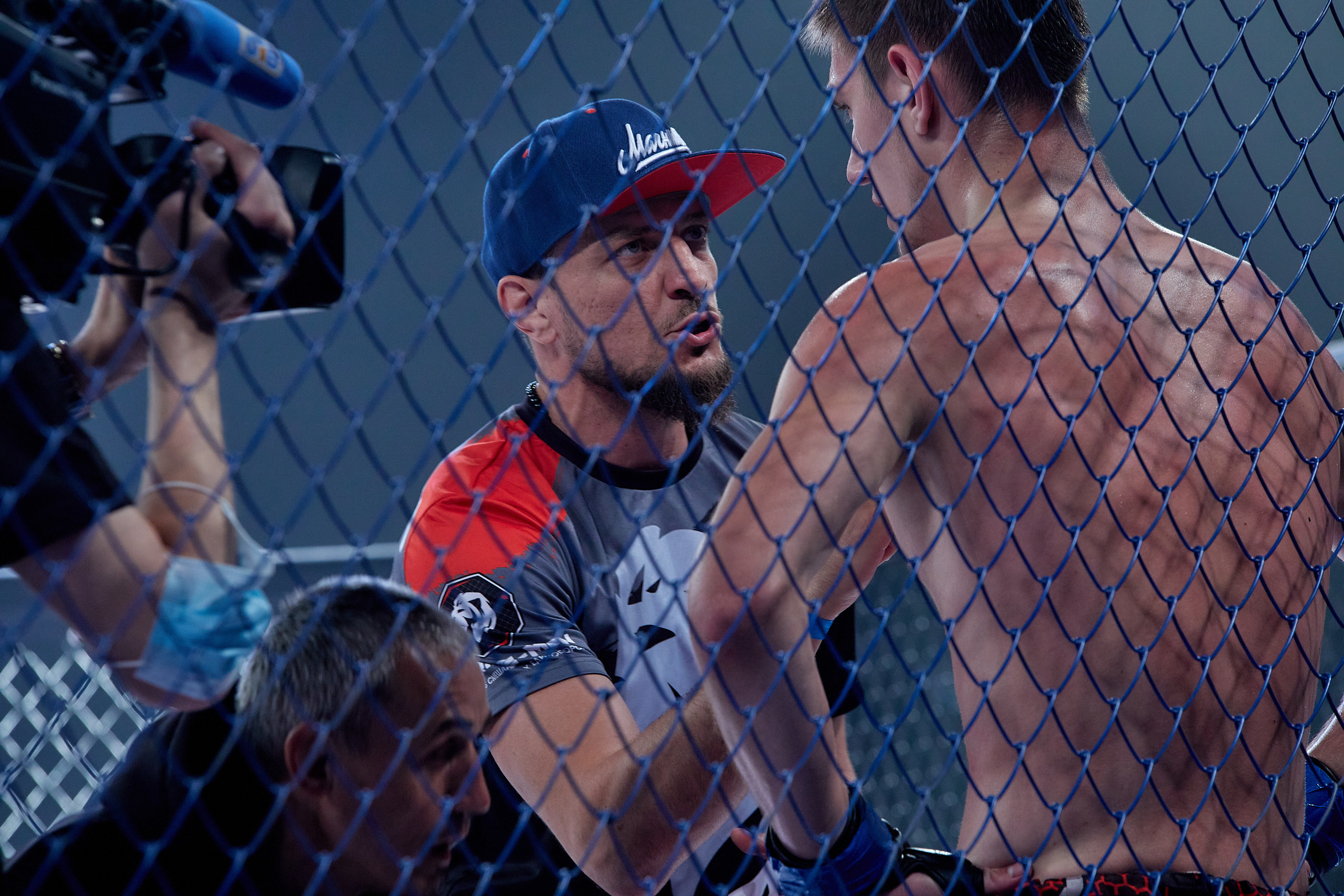 Спорт. Александр Кашин, репортажный фотограф в Челябинске и Екатеринбурге