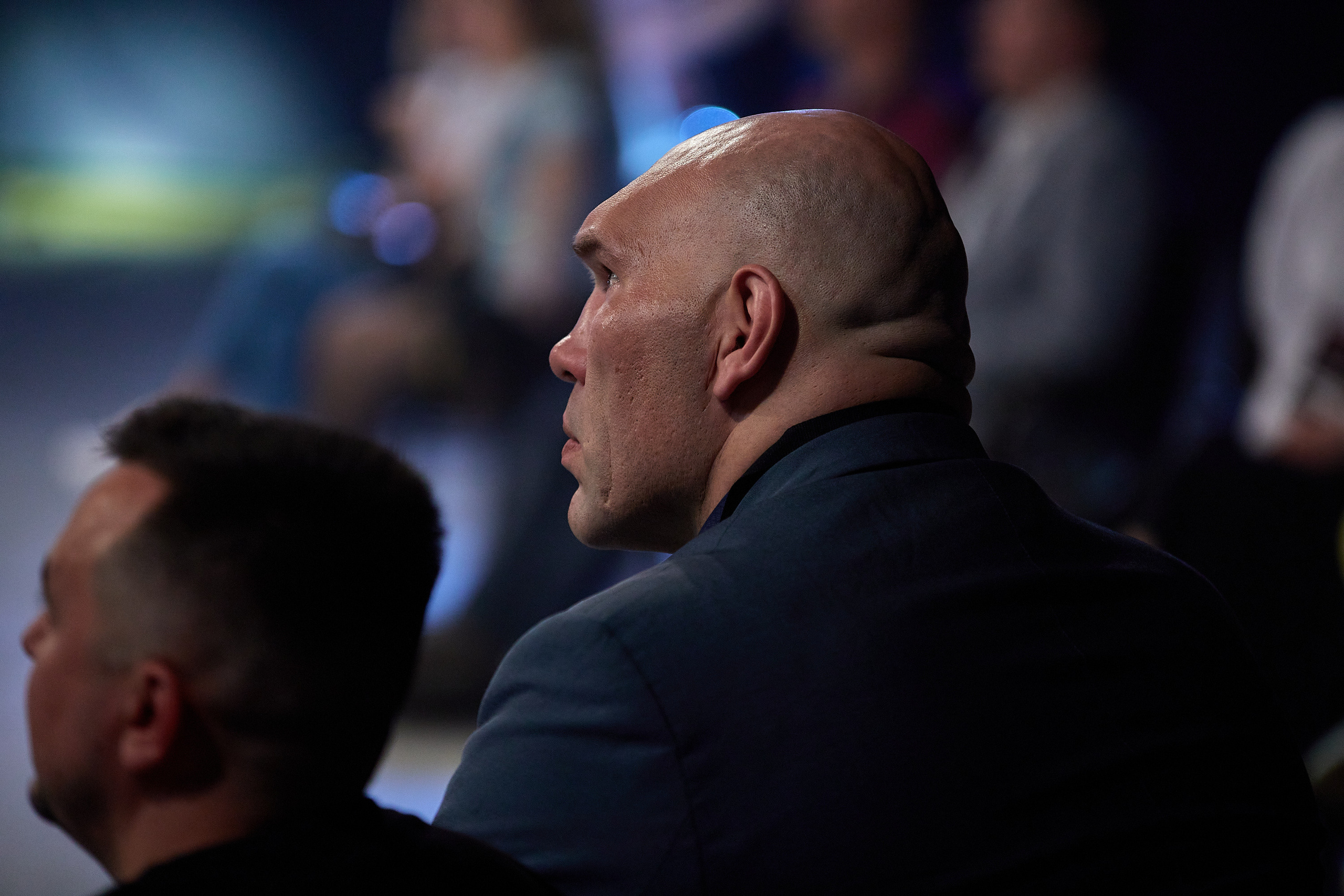 Спорт. Александр Кашин, репортажный фотограф в Челябинске и Екатеринбурге