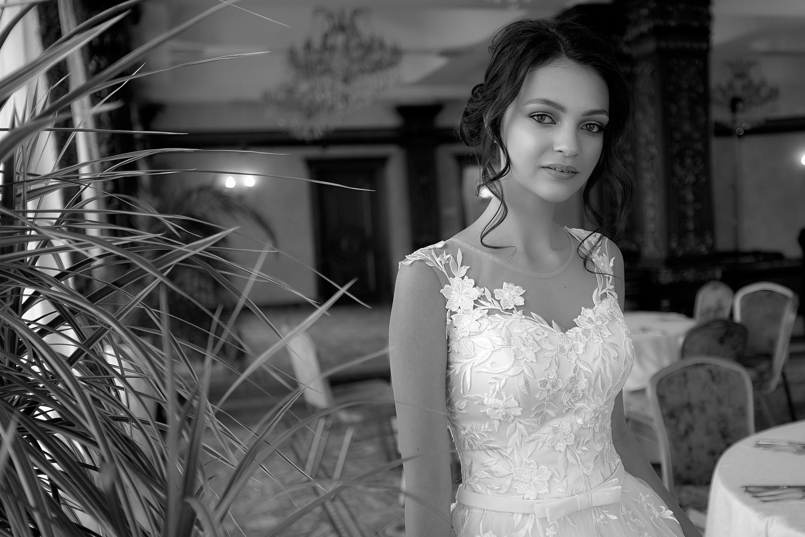 Свадьбы. Александр Кашин, репортажный фотограф в Челябинске и Екатеринбурге