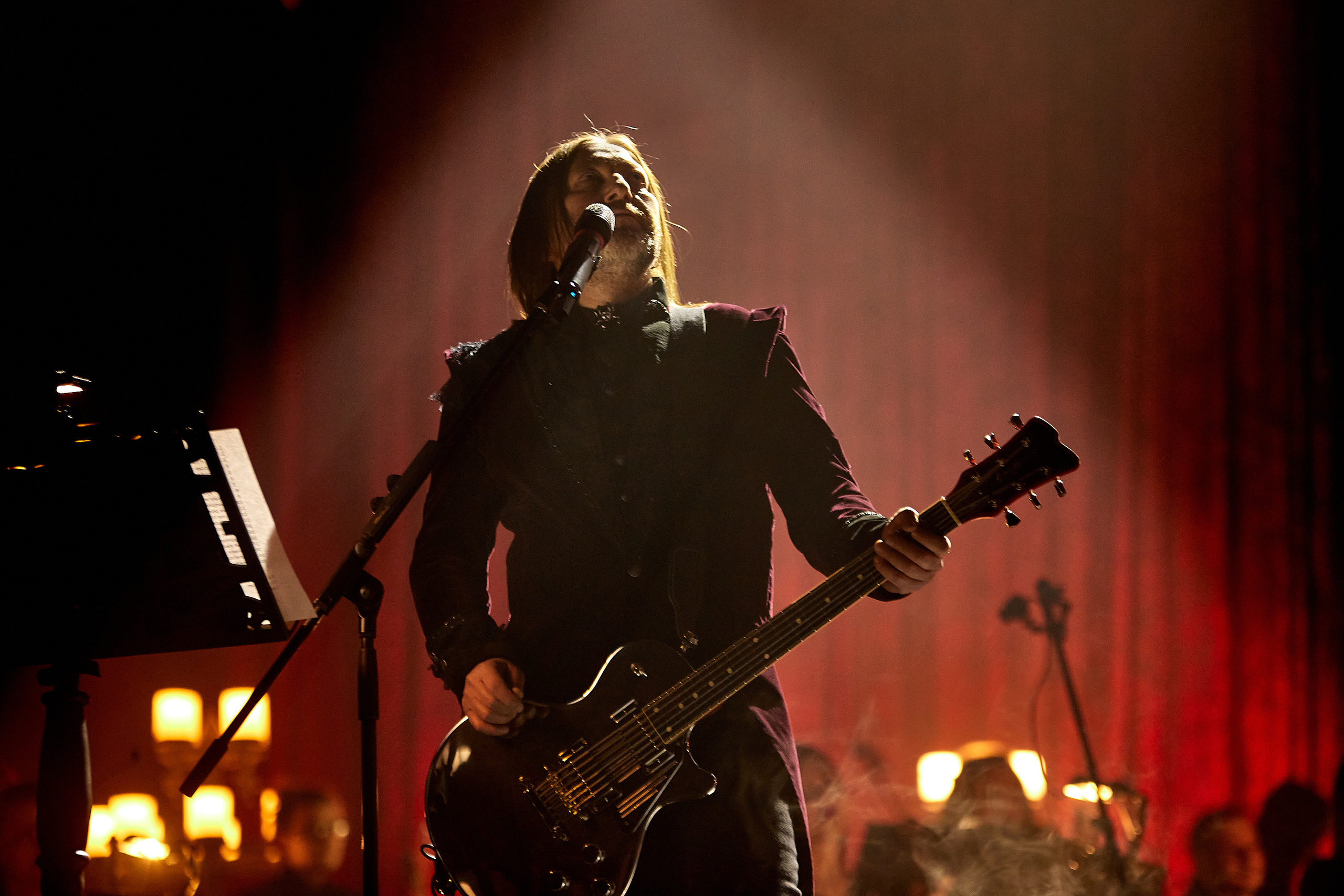 Концерты. Александр Кашин, репортажный фотограф в Челябинске и Екатеринбурге