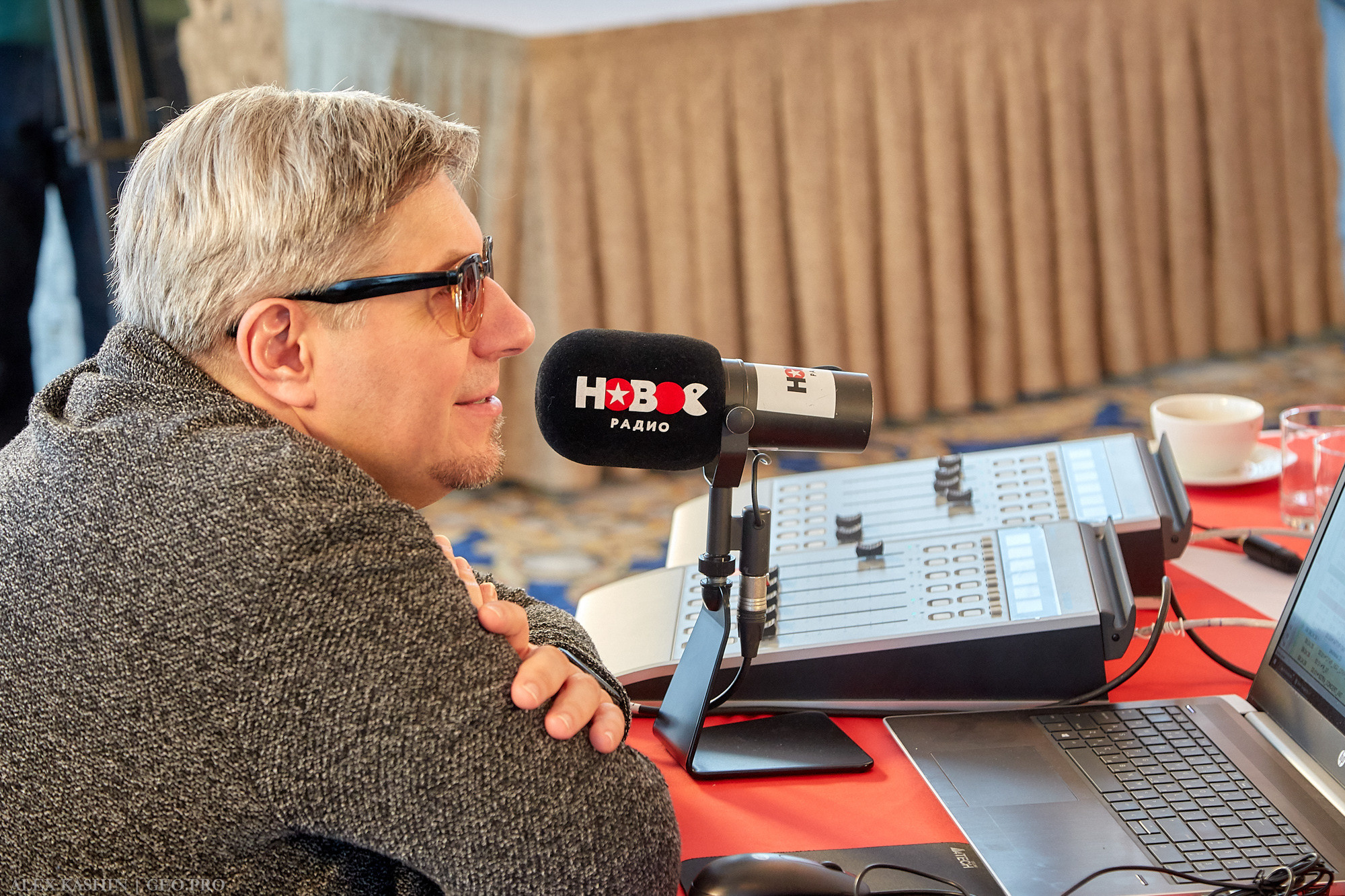 Мероприятия. Александр Кашин, репортажный фотограф в Челябинске и Екатеринбурге