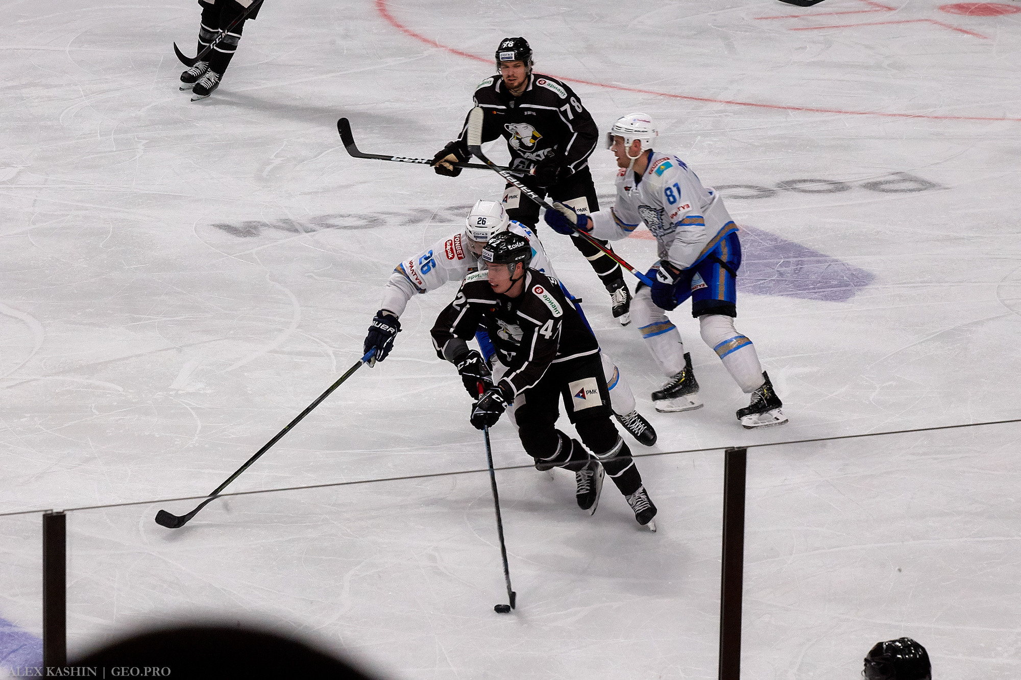 Спорт. Александр Кашин, репортажный фотограф в Челябинске и Екатеринбурге